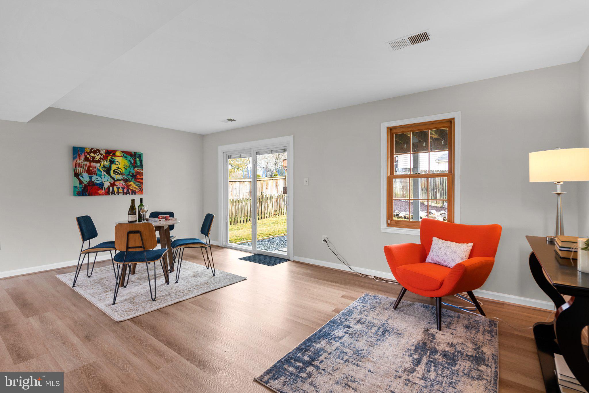 STUART RIDGE - Residential