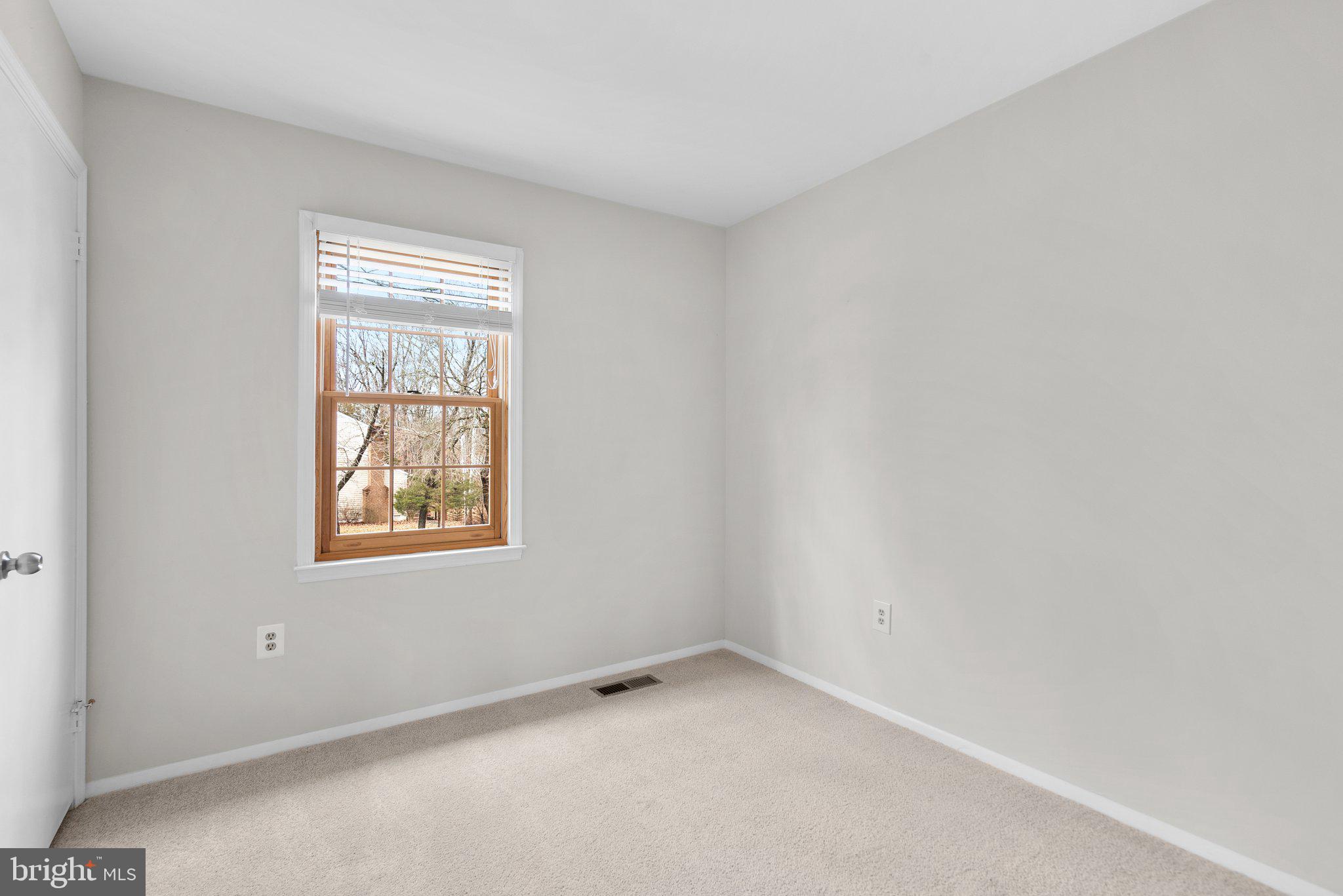 STUART RIDGE - Residential