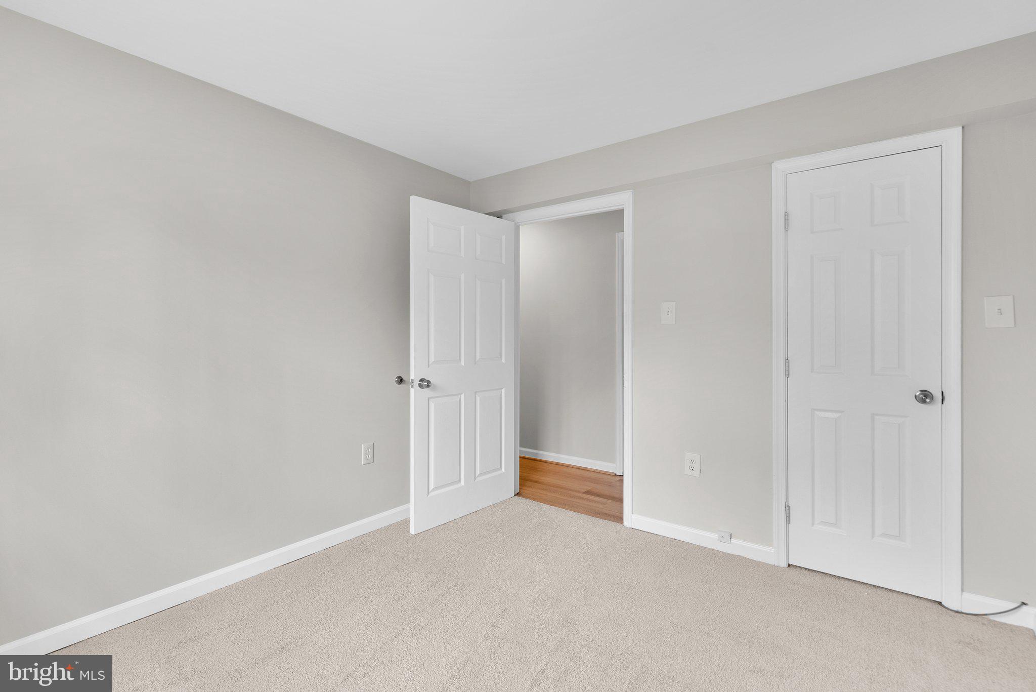 STUART RIDGE - Residential