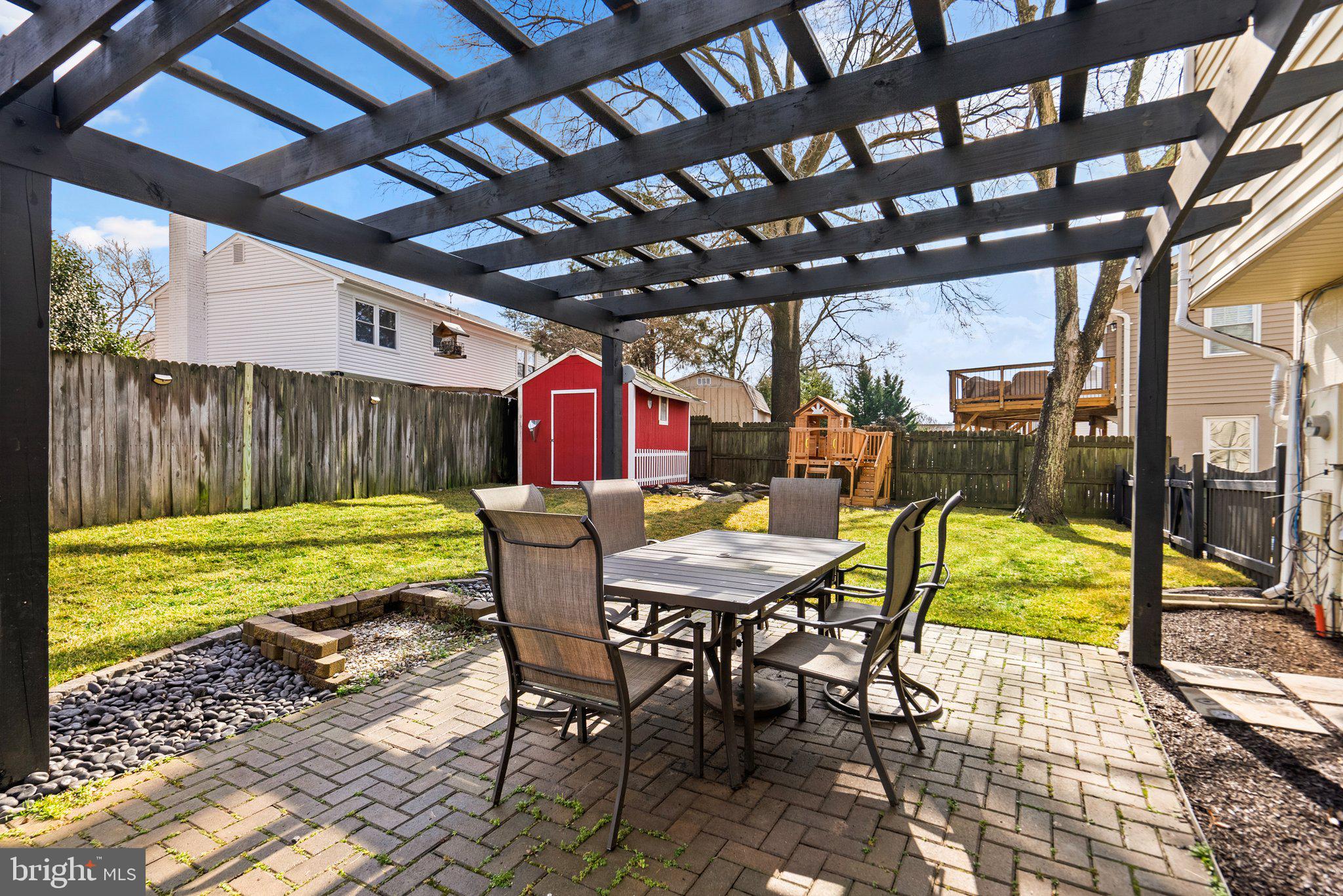 STUART RIDGE - Residential