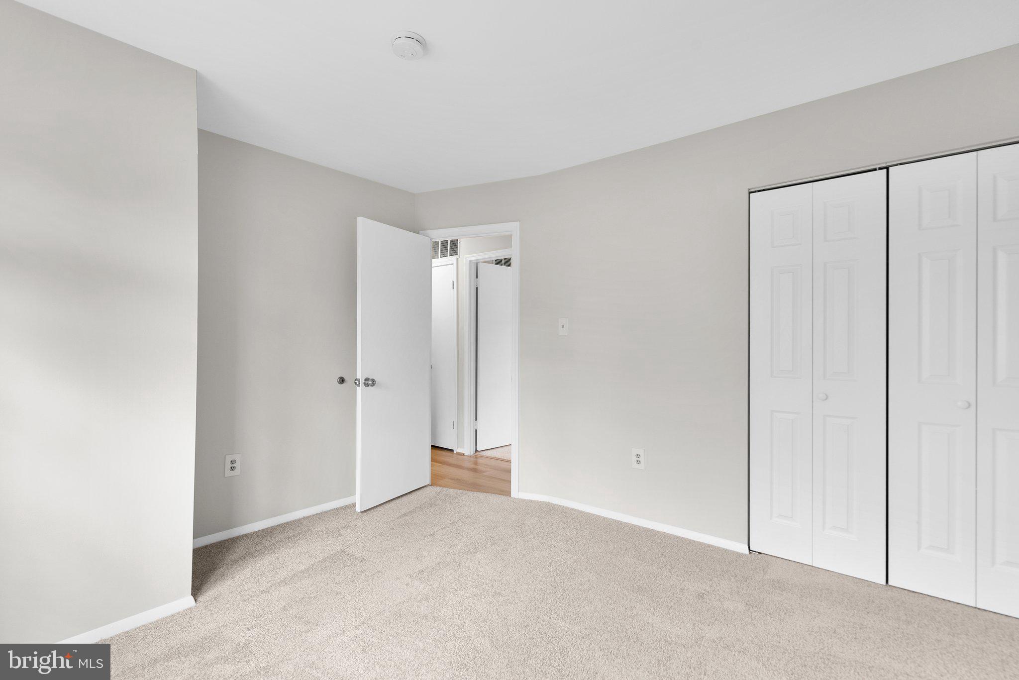 STUART RIDGE - Residential