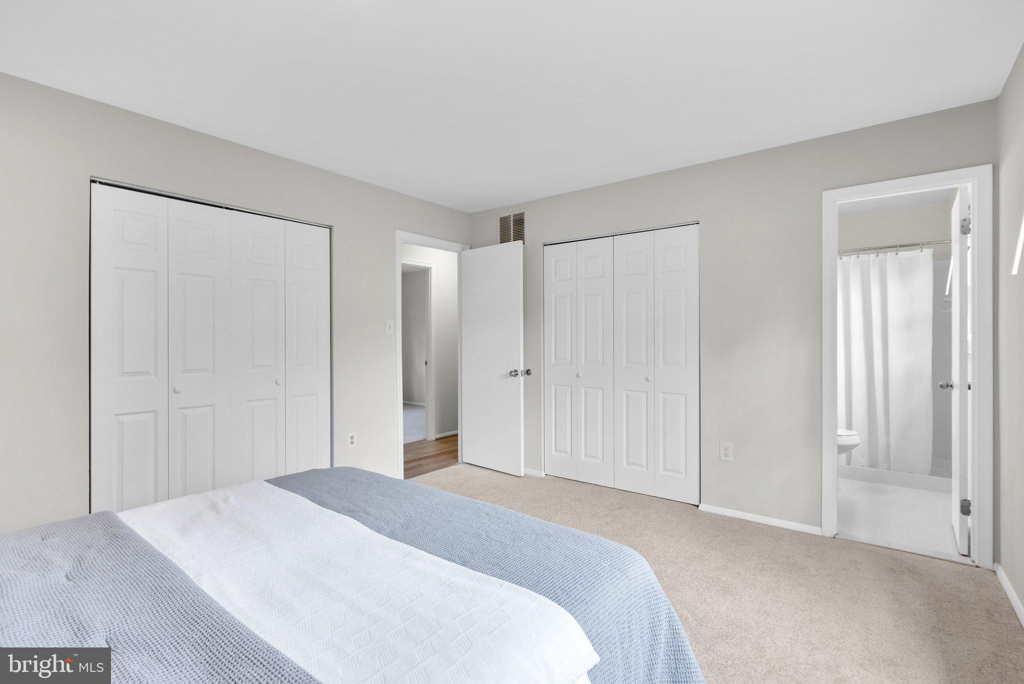 STUART RIDGE - Residential