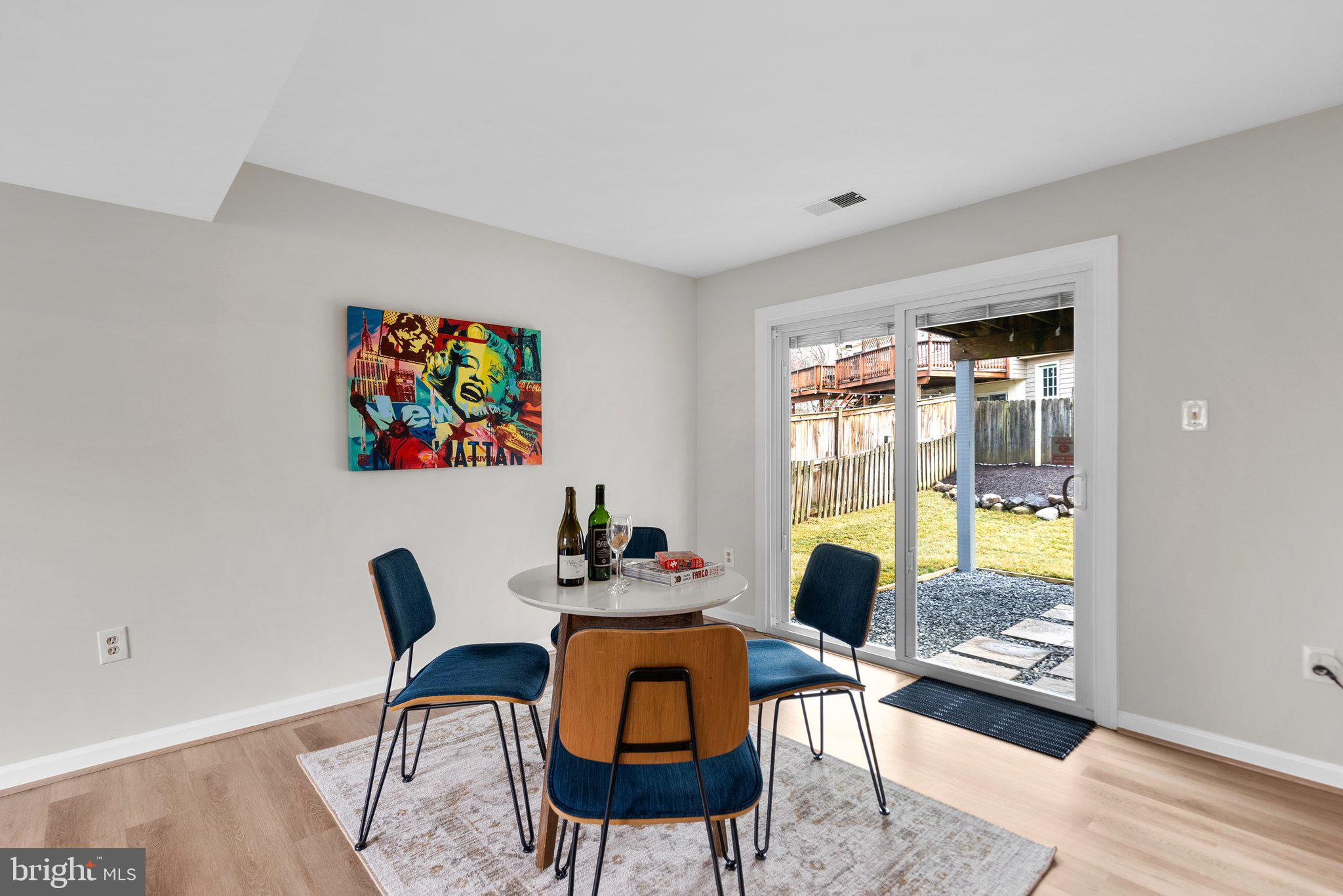 STUART RIDGE - Residential