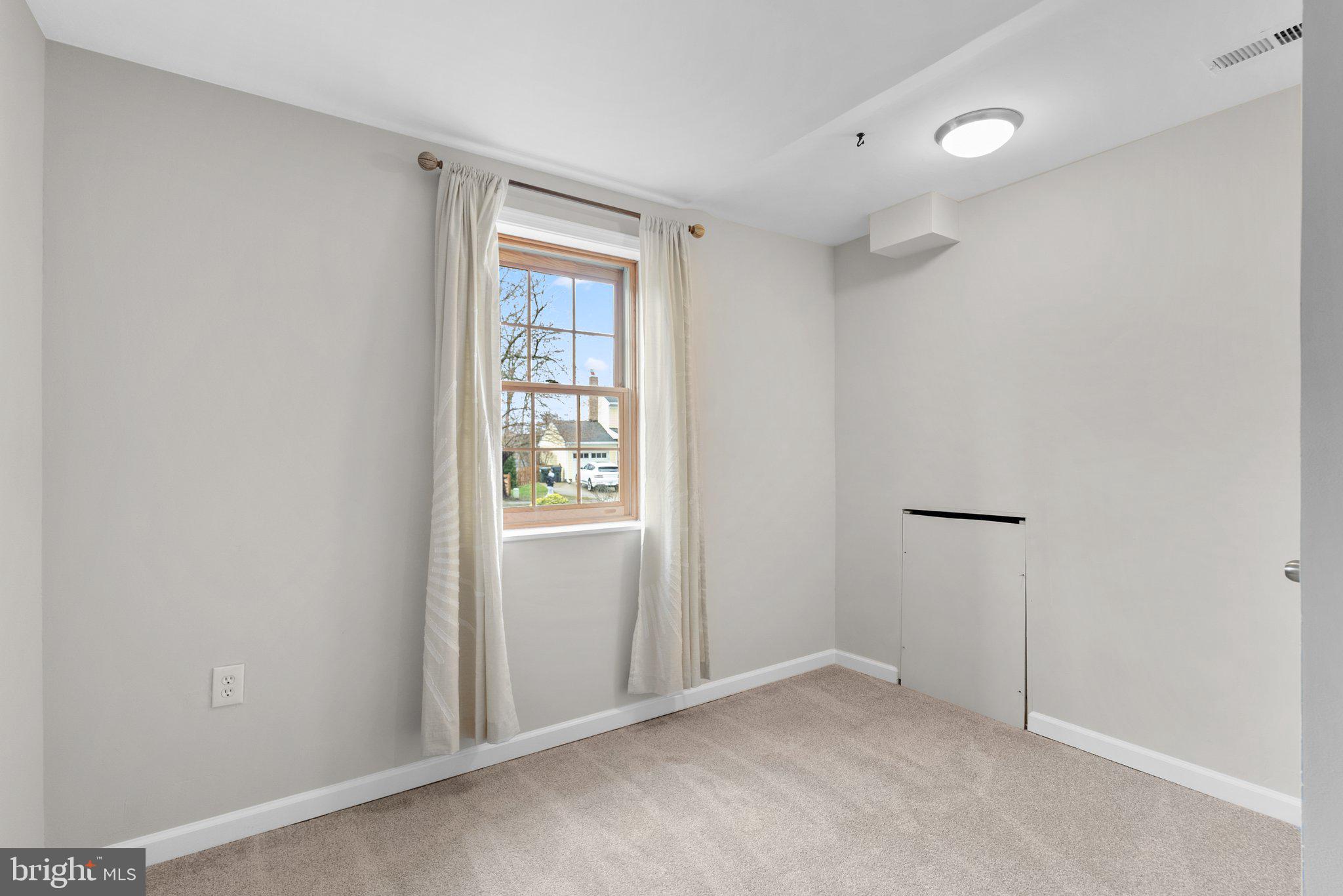 STUART RIDGE - Residential