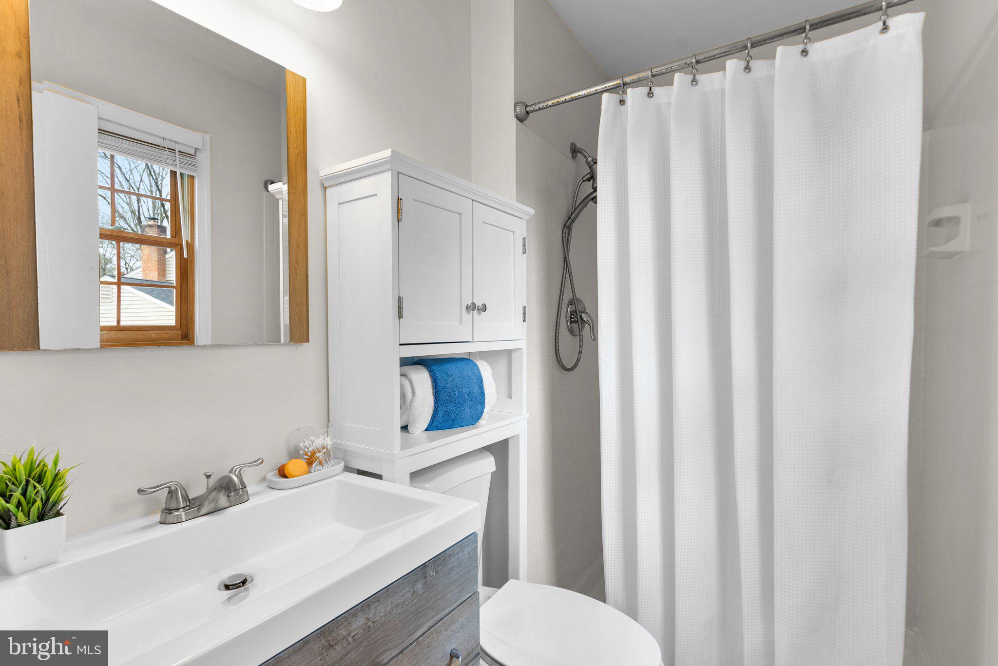 STUART RIDGE - Residential