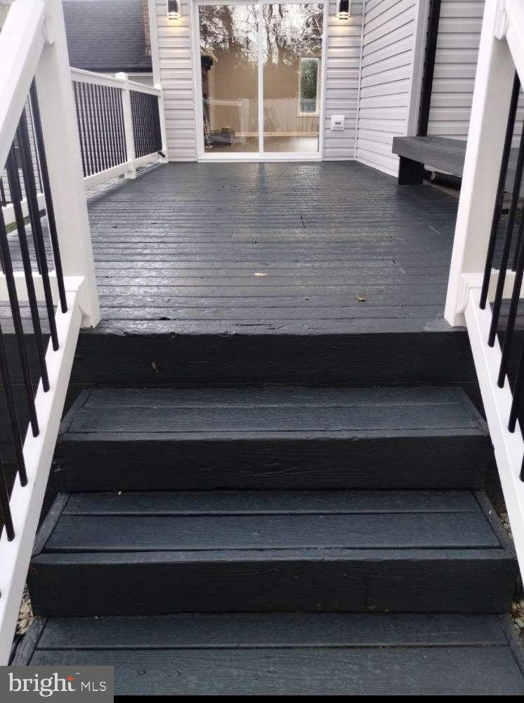 INWOOD - Residential