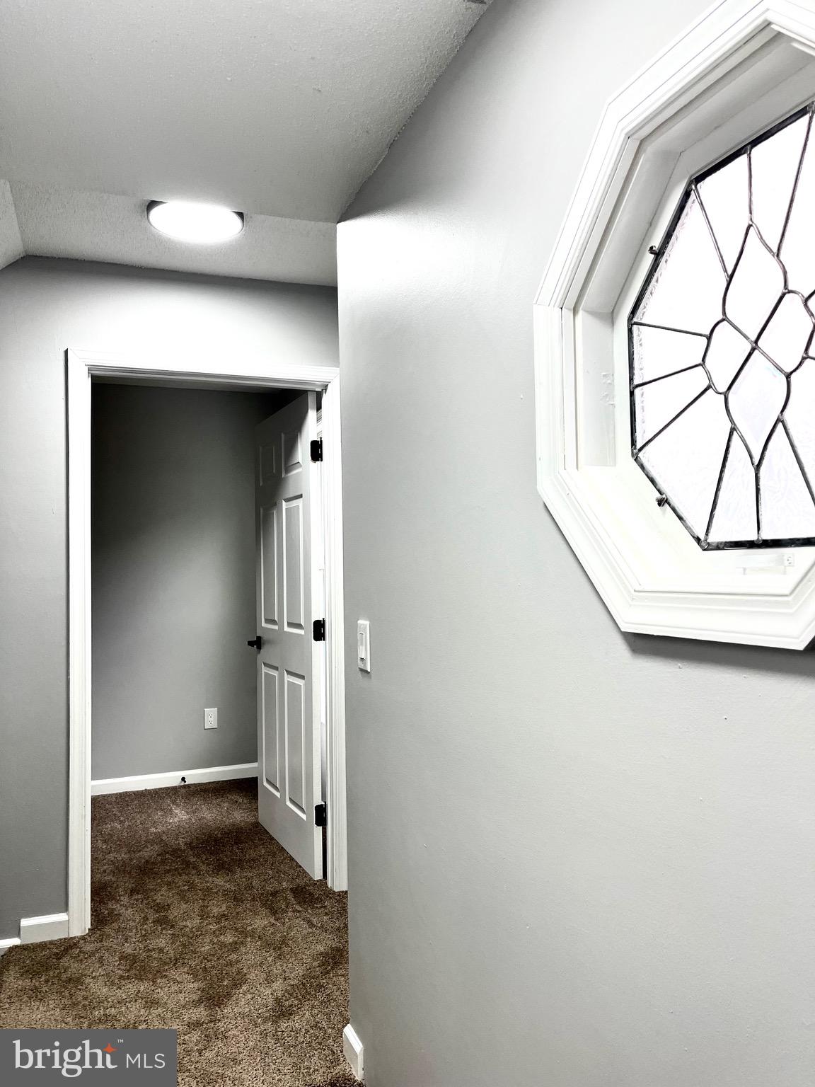 INWOOD - Residential