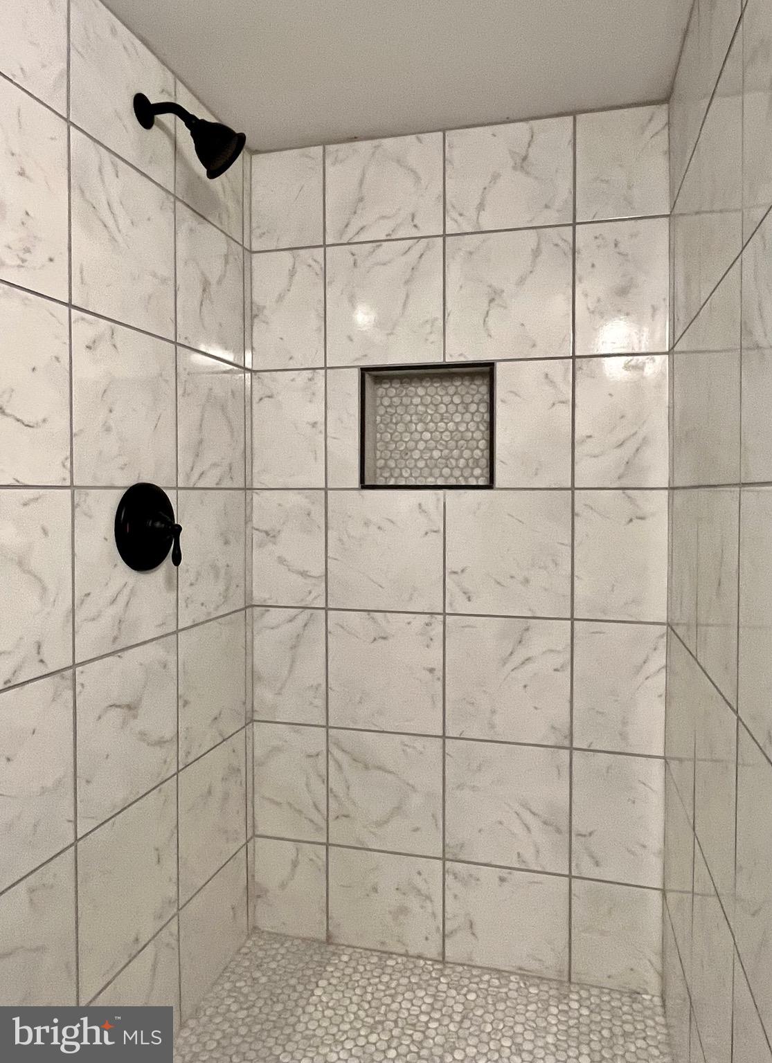 INWOOD - Residential