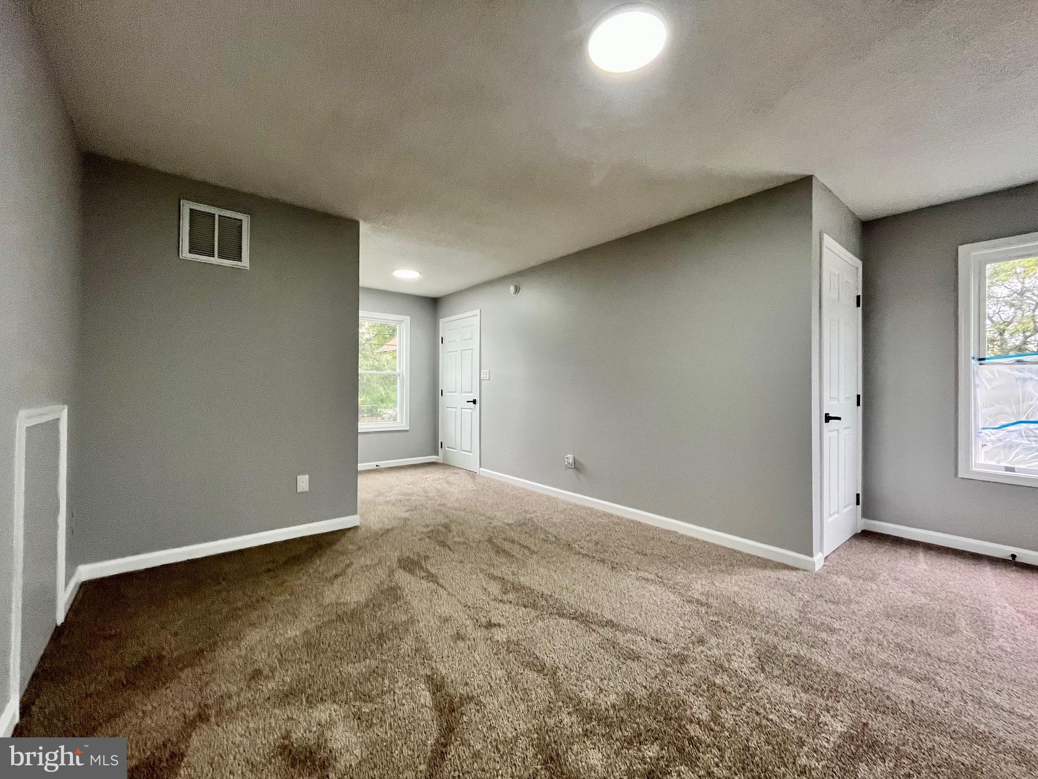 INWOOD - Residential