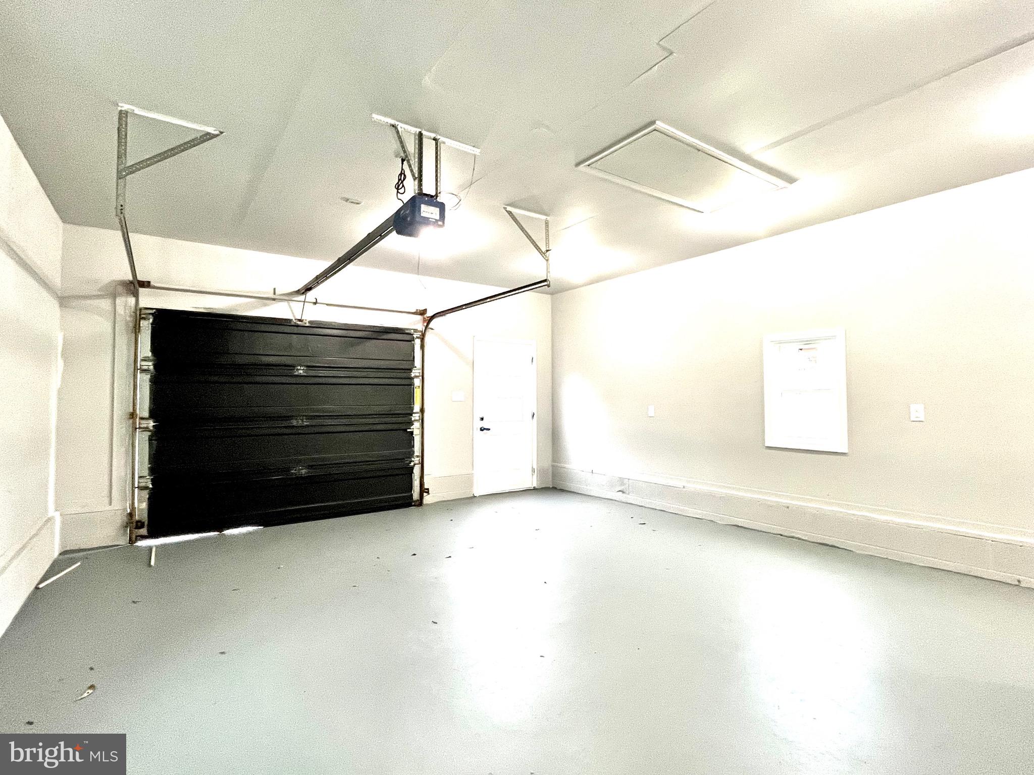 INWOOD - Residential