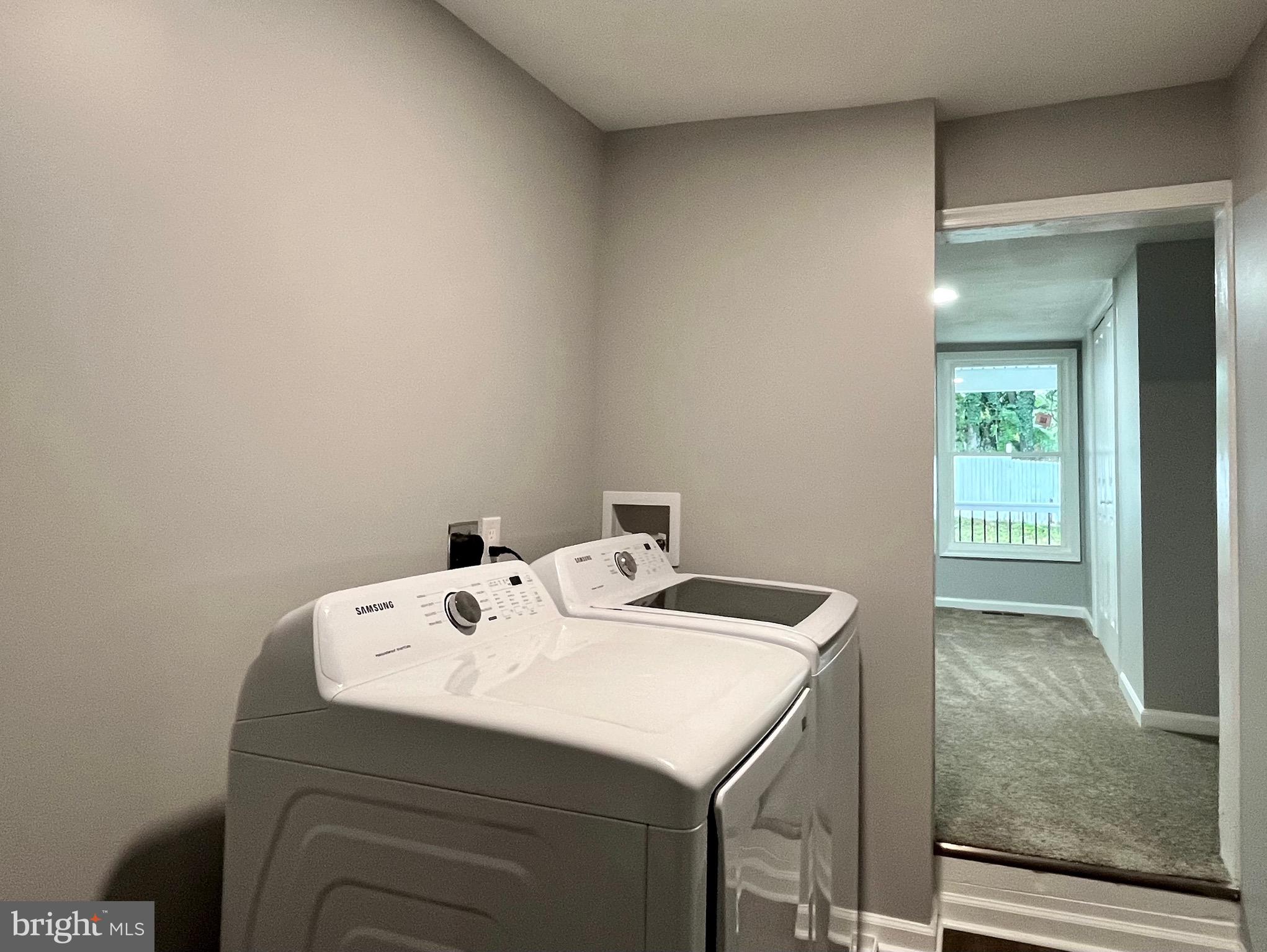 INWOOD - Residential