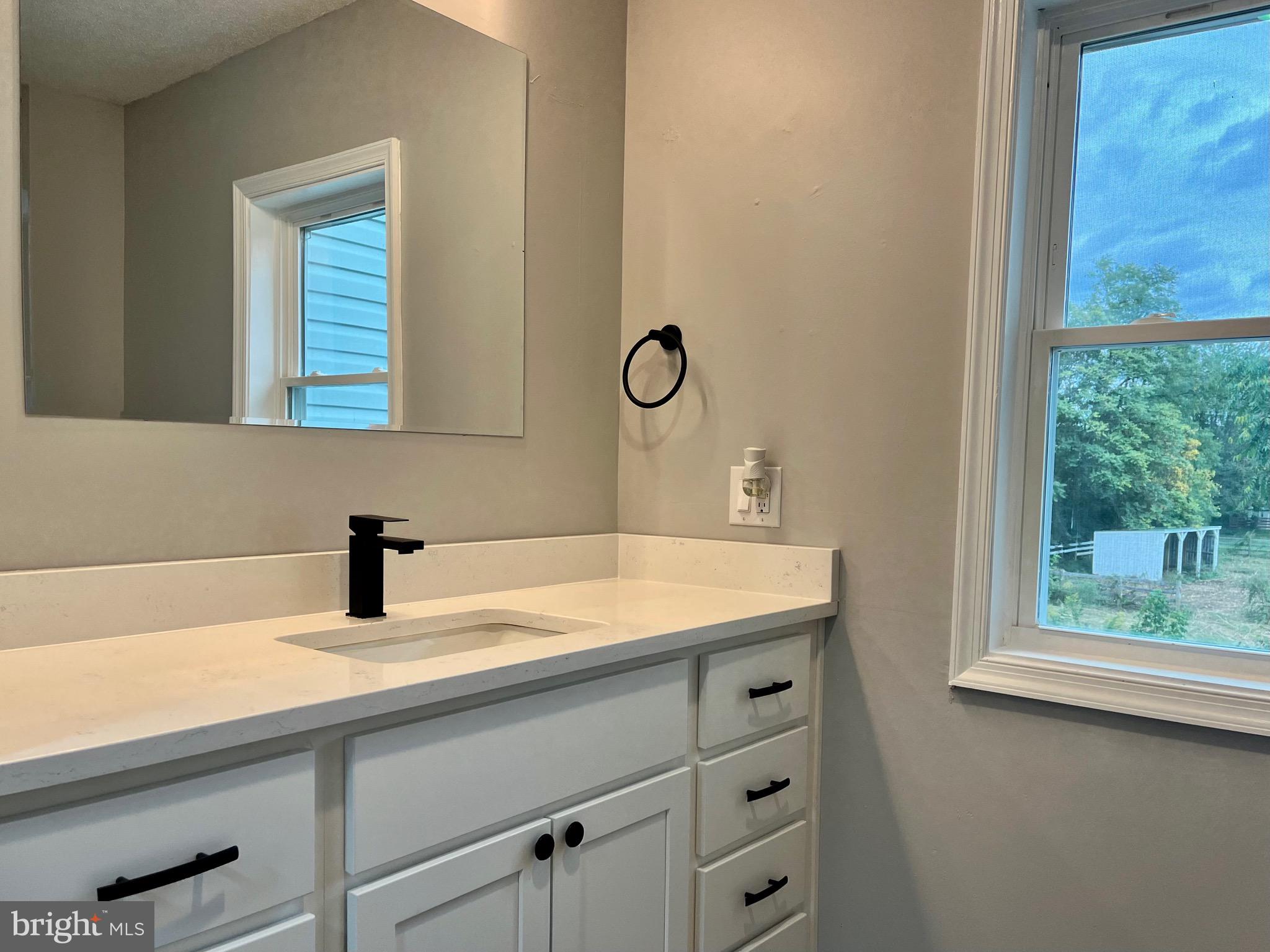 INWOOD - Residential