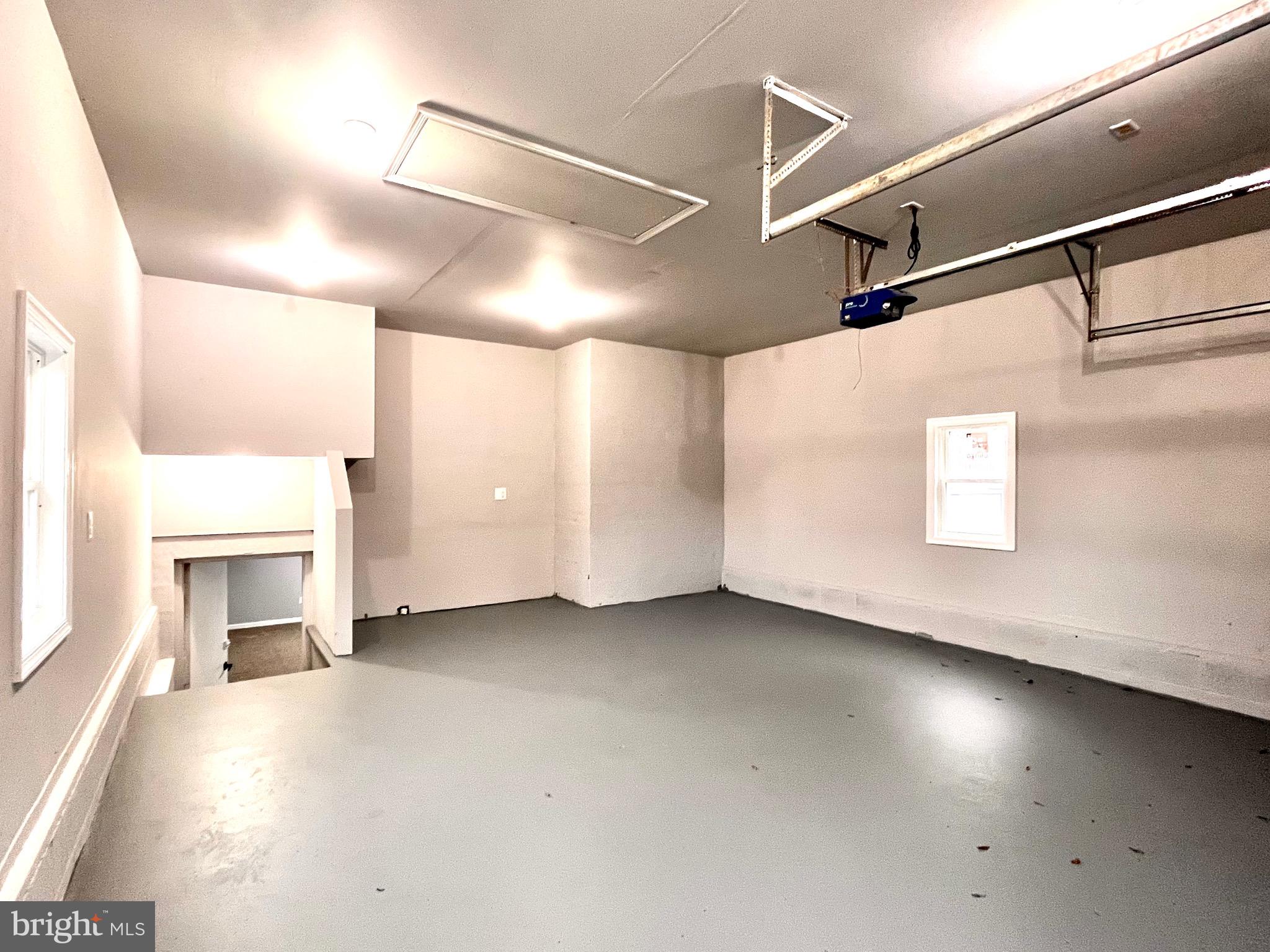 INWOOD - Residential