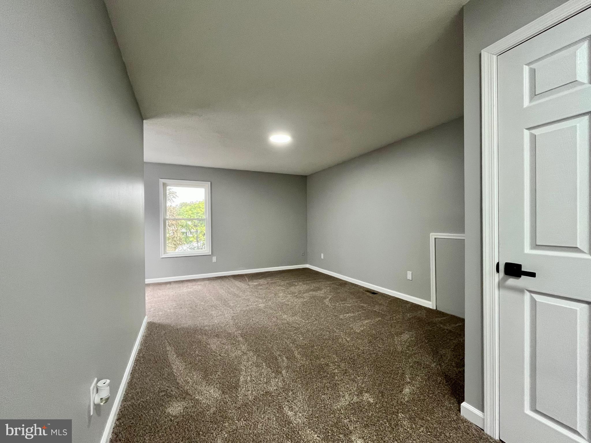 INWOOD - Residential