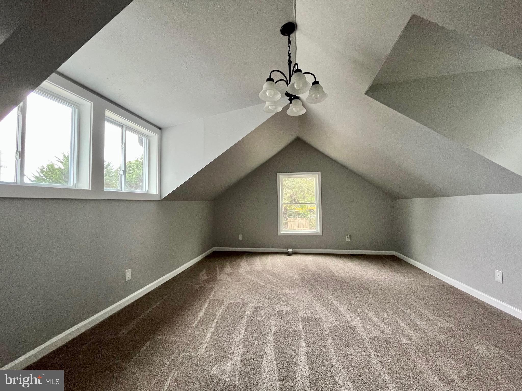 INWOOD - Residential