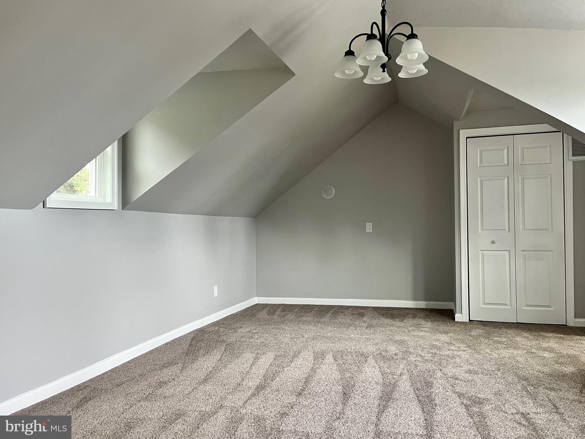 INWOOD - Residential