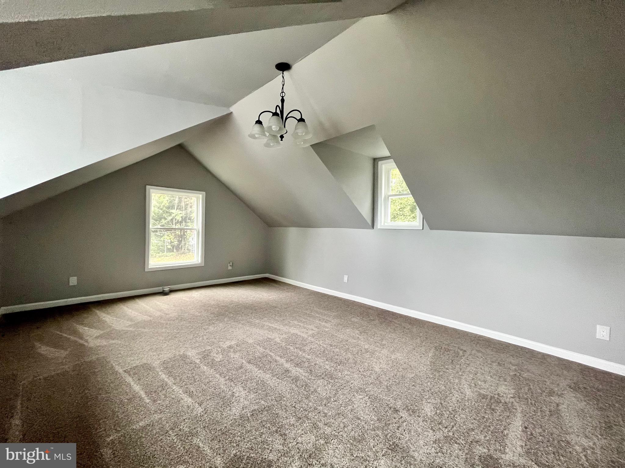 INWOOD - Residential