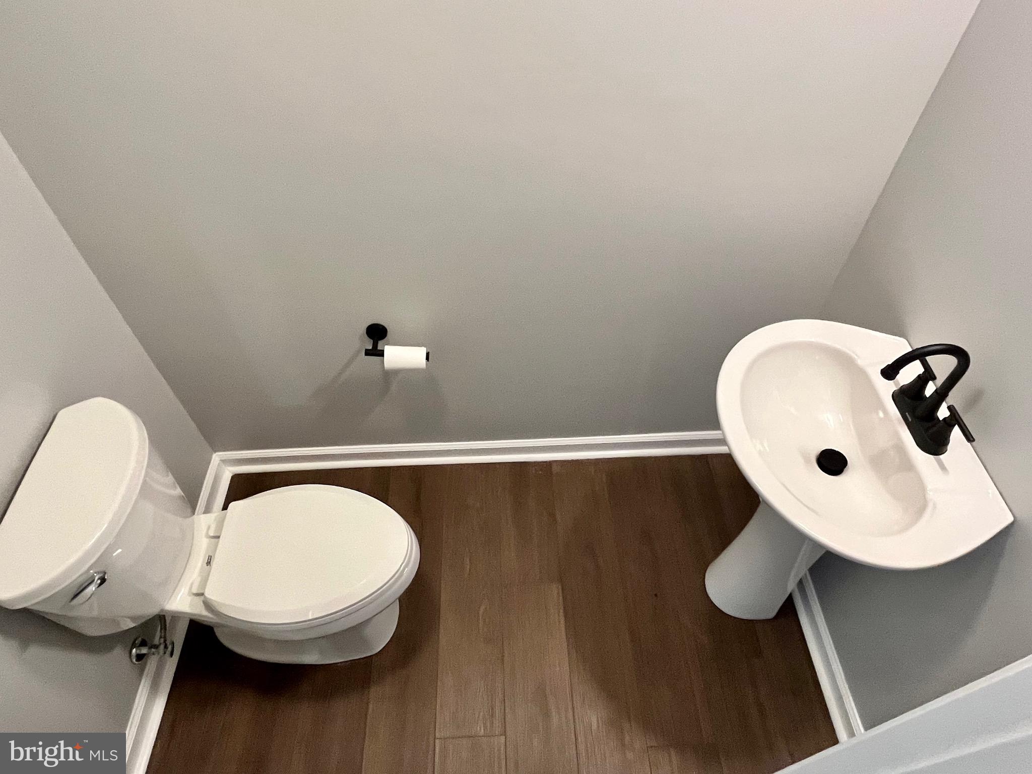 INWOOD - Residential