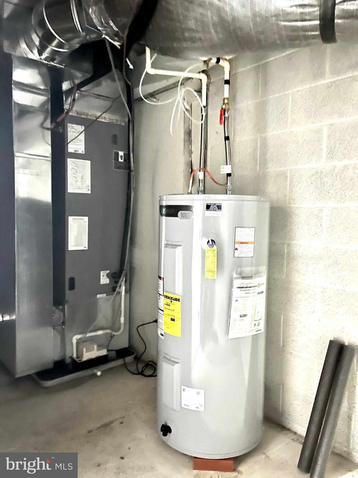 INWOOD - Residential