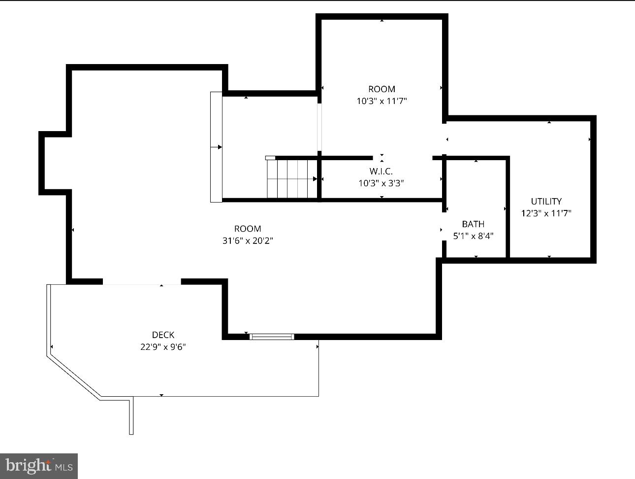 BROCK HALL MANOR - Residential