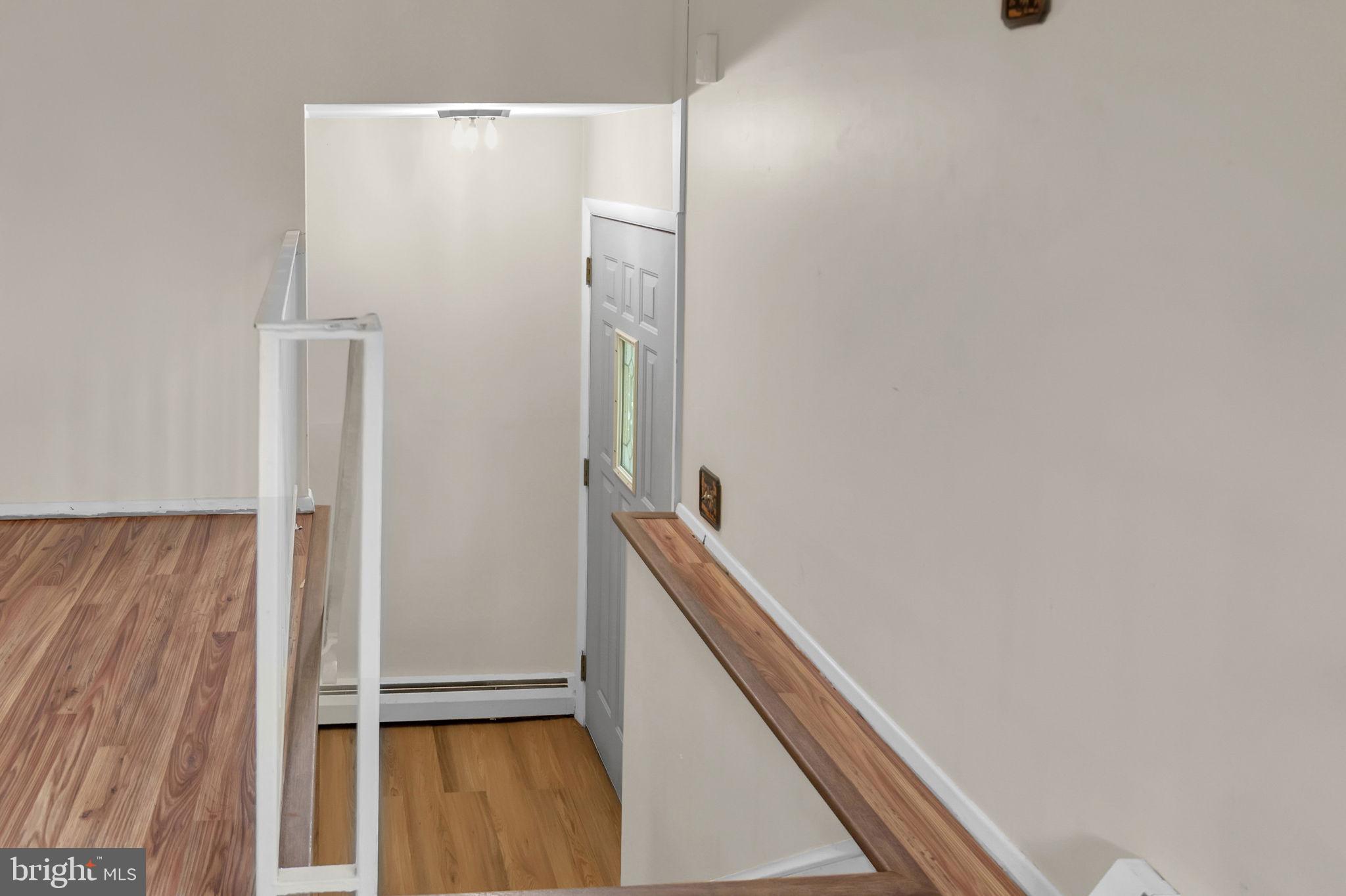 1301 COLUMBIA ROAD
