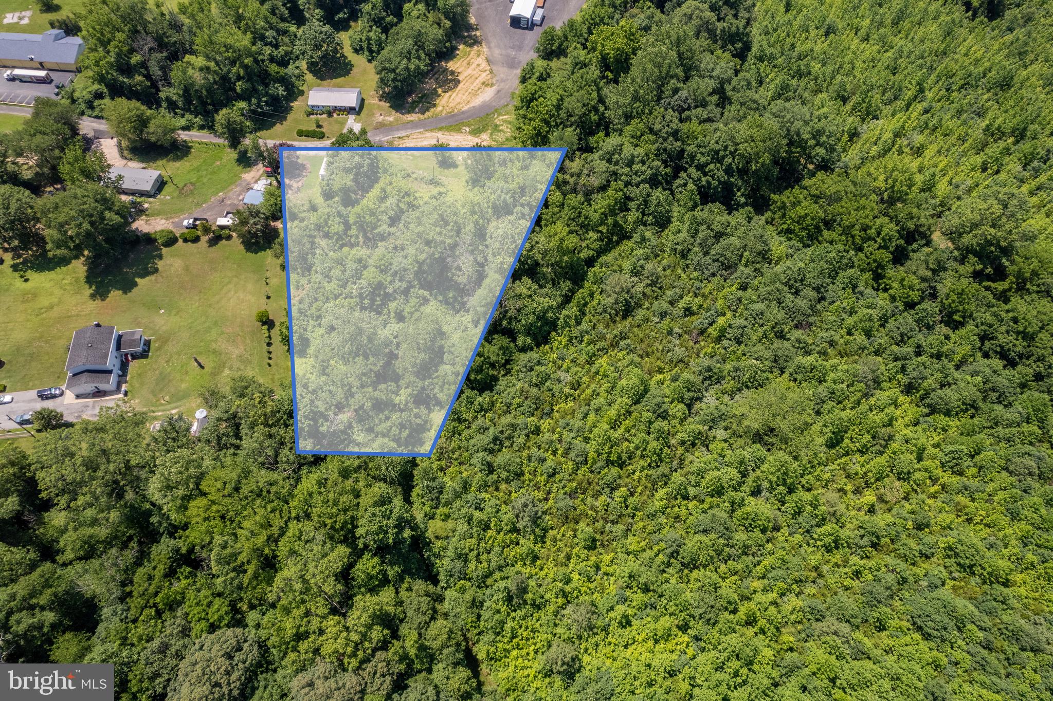 214 RALEIGH MITCHELL LANE