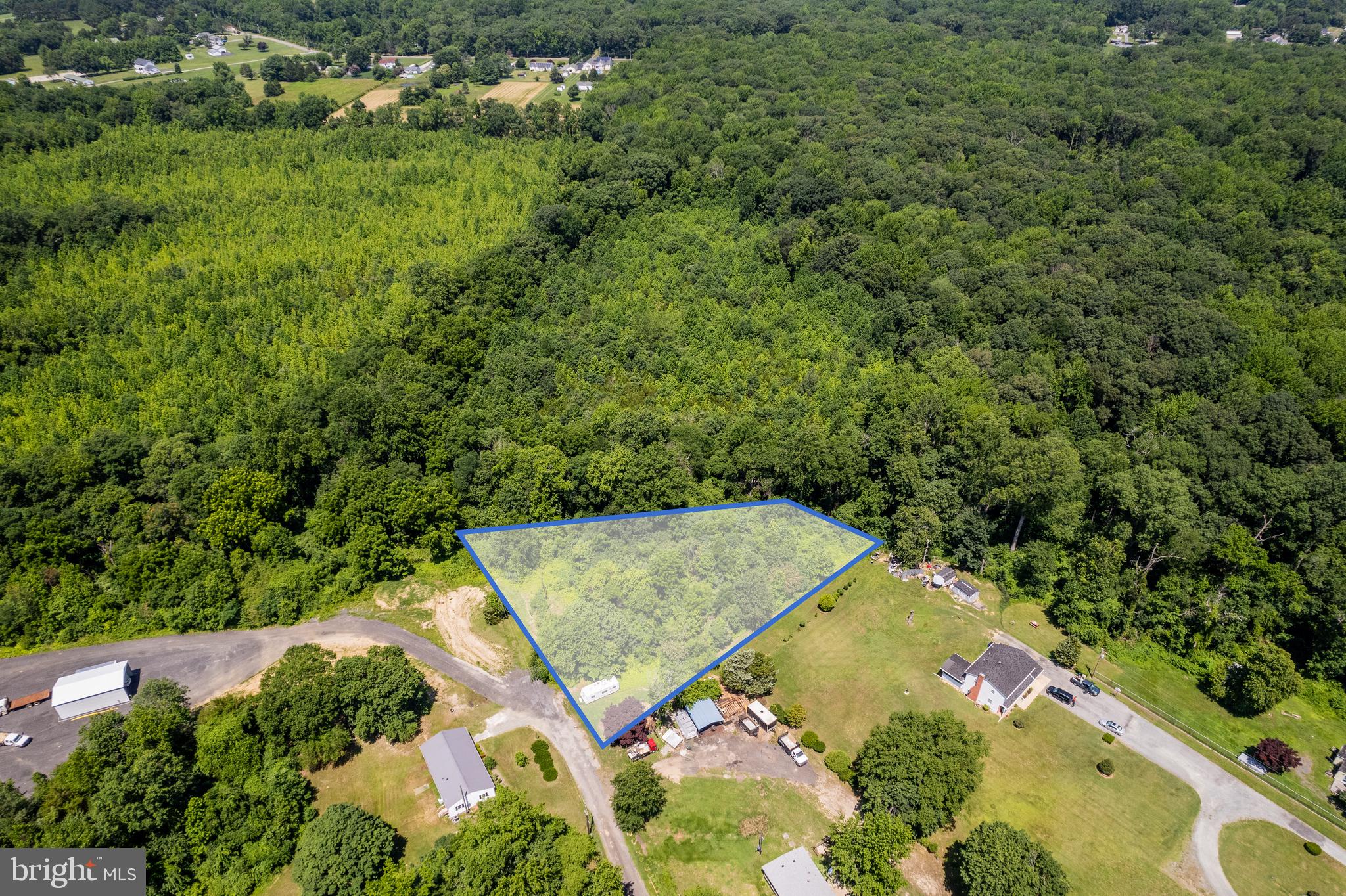 214 RALEIGH MITCHELL LANE