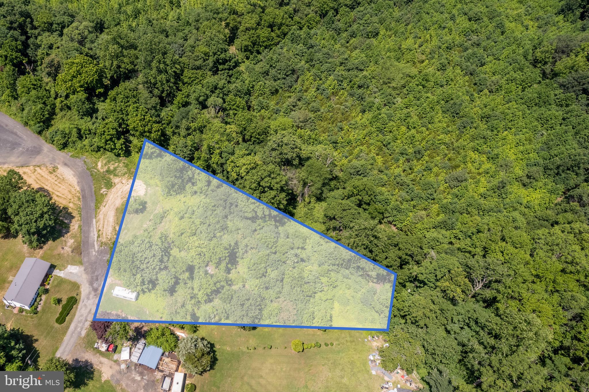 214 RALEIGH MITCHELL LANE