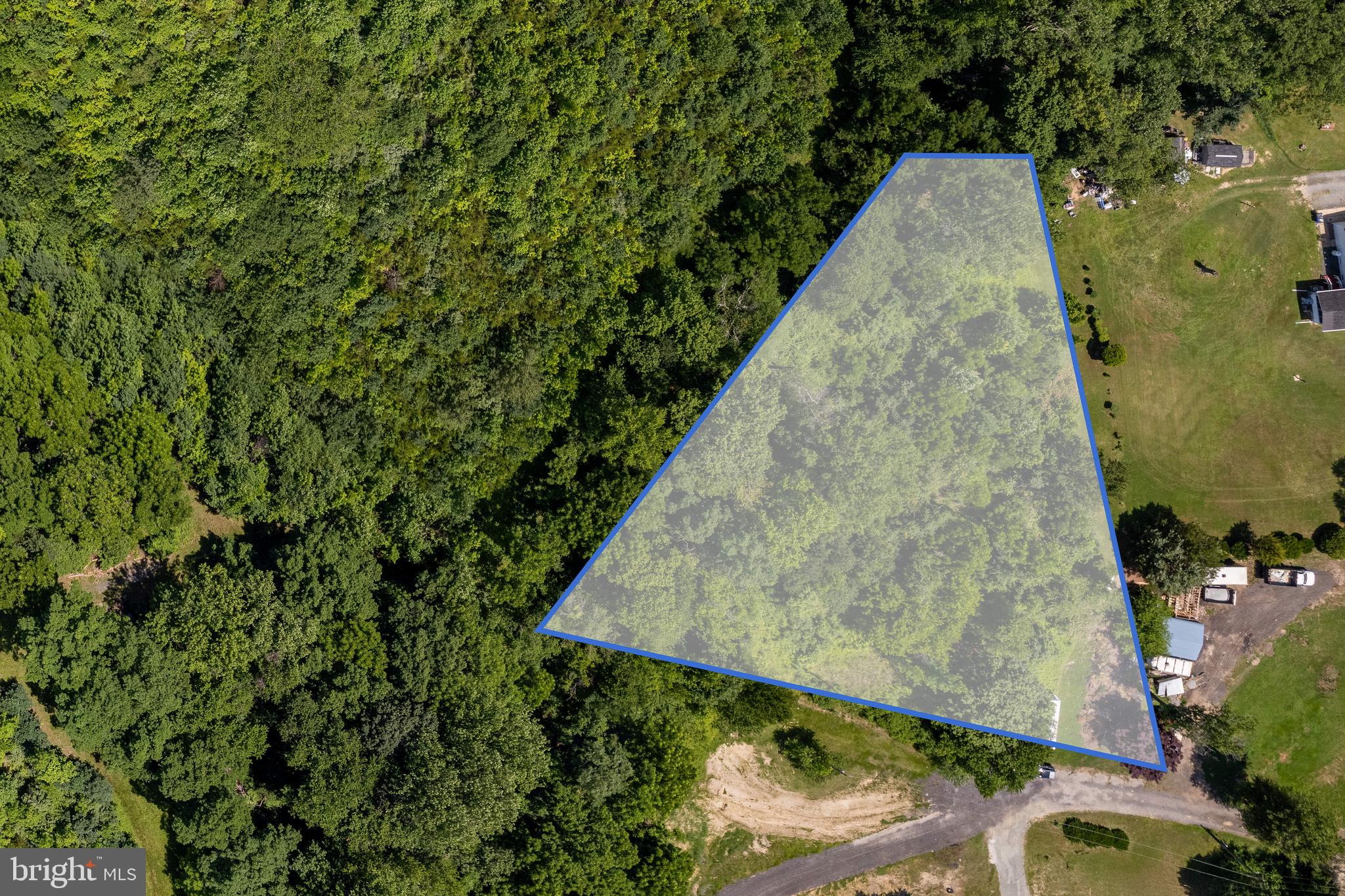 214 RALEIGH MITCHELL LANE