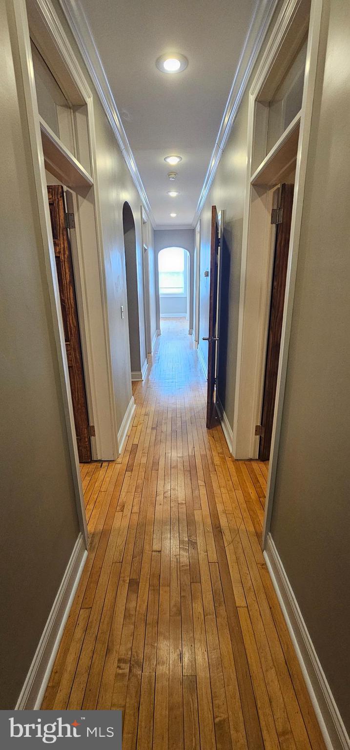 This apartment is ready for the next occupant to call "HOME"! 3 bedrooms, 1 bathroom, laundry in unit, hardwood flooring, granite countertops, and warming natural light! Located on the 2nd floor of 369 Locust St Columbia with elevator access. Walking distance to everything center town has to offer and convenient access to Route 30. Tenant has a designated storage unit on the top level of the building at no extra charge. Parking lot behind building offers off street parking. Tenant is responsible for paying their electric, internet, and/or cable. All inquires are subject to a screening and application process. This apartment displays old charm with a tasteful renovation. Don't miss your opportunity!