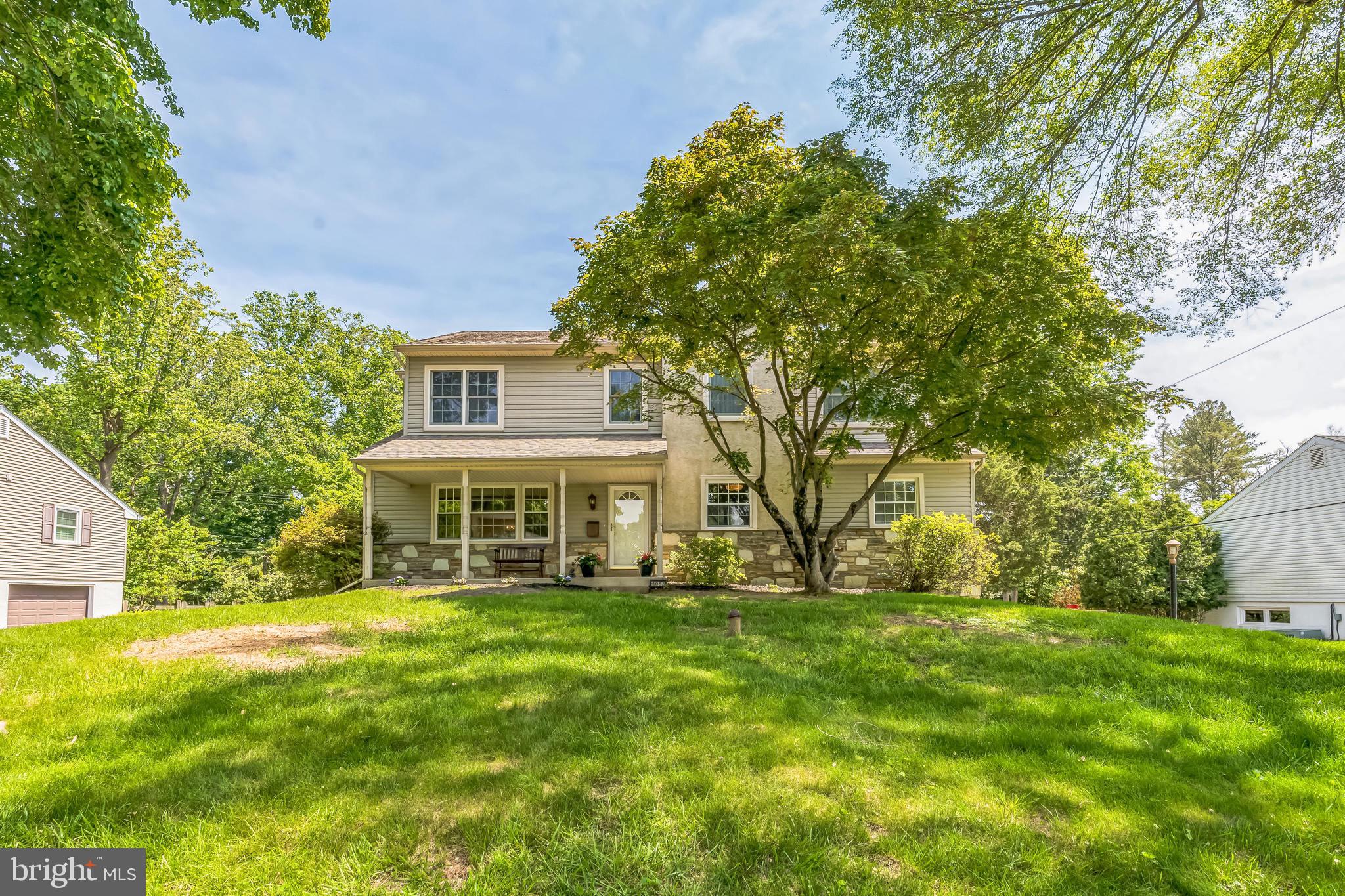 4053 WESTAWAY DRIVE