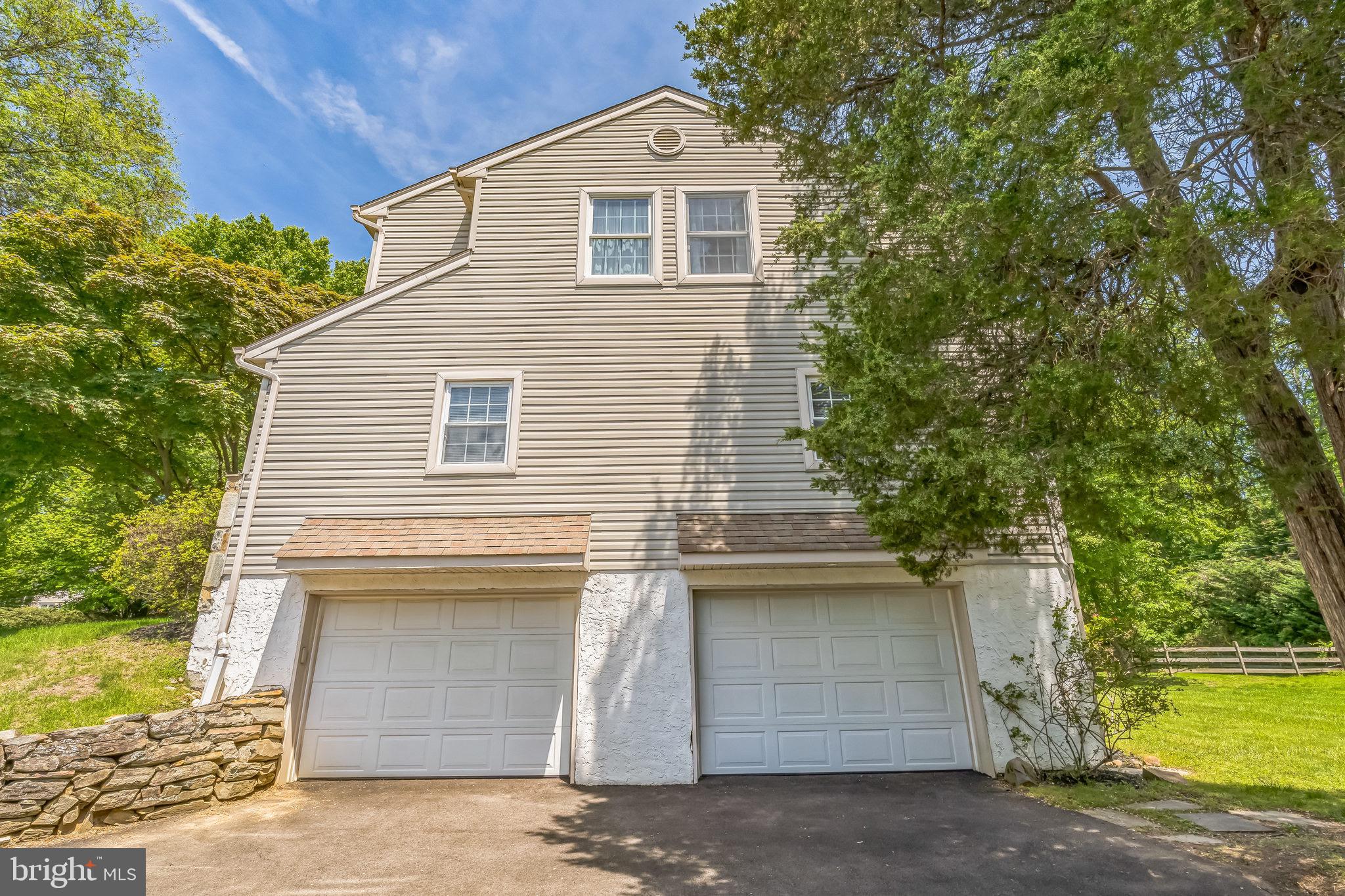 4053 WESTAWAY DRIVE
