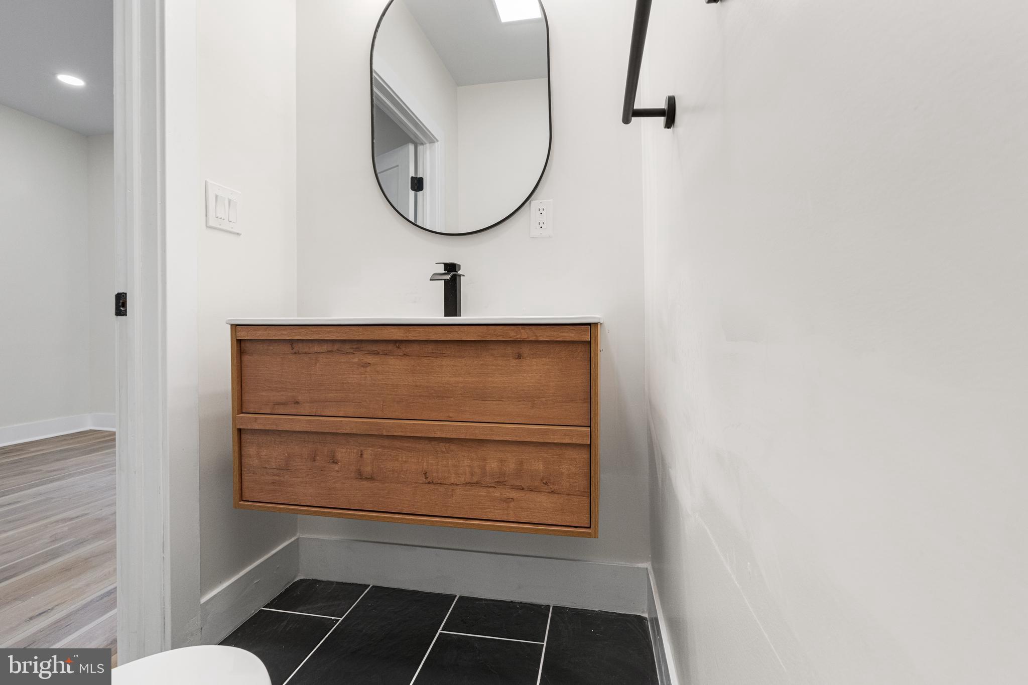 COBBS CREEK - Residential