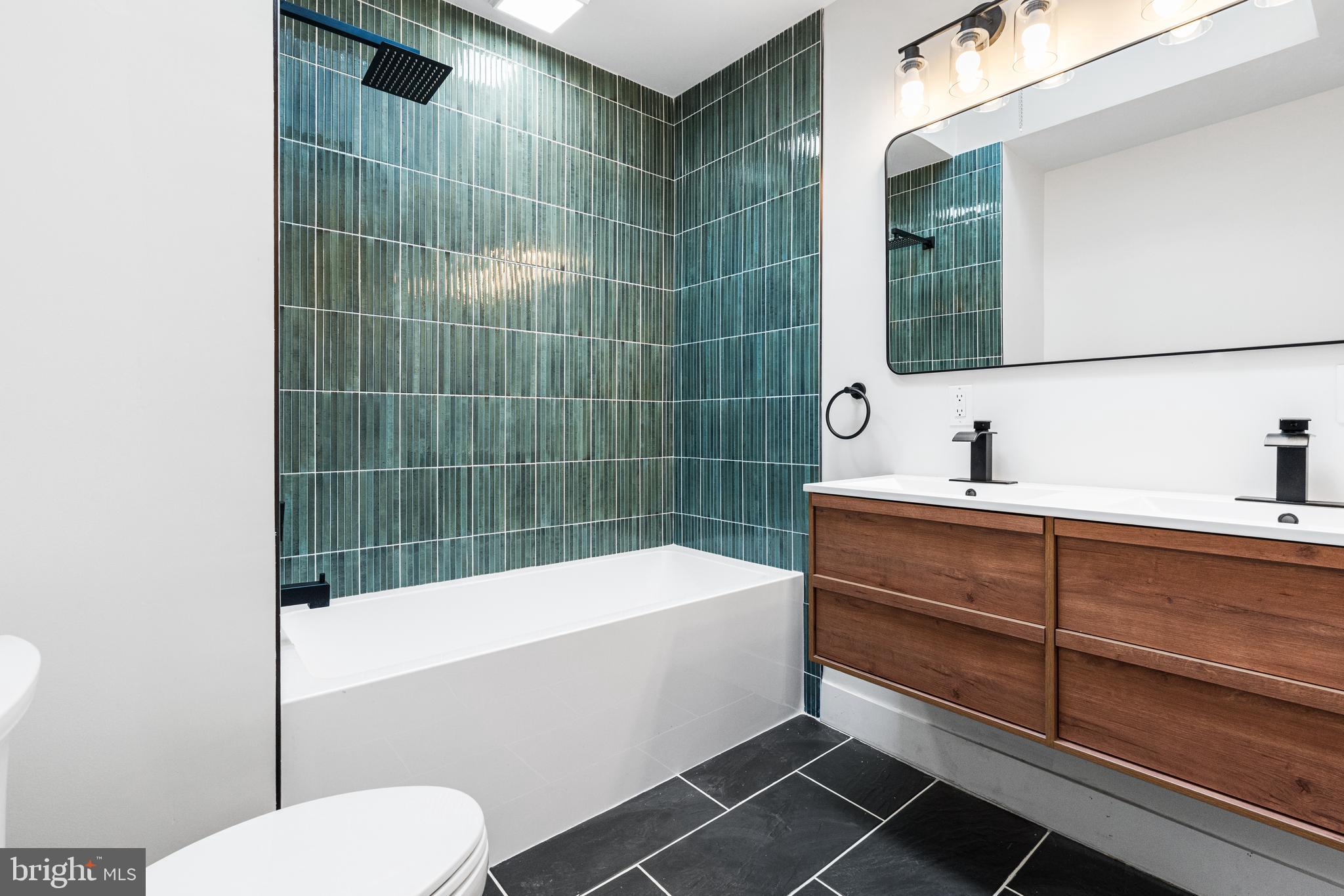 COBBS CREEK - Residential