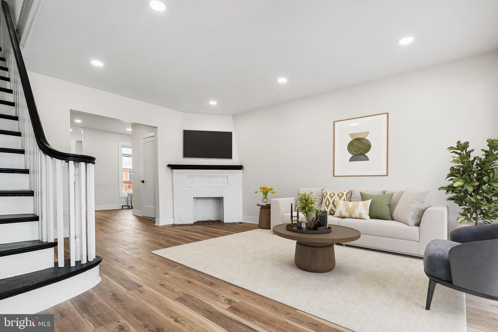 Photo of 6528 Windsor Street, PHILADELPHIA, PA 19142 (MLS # PAPH2584184)