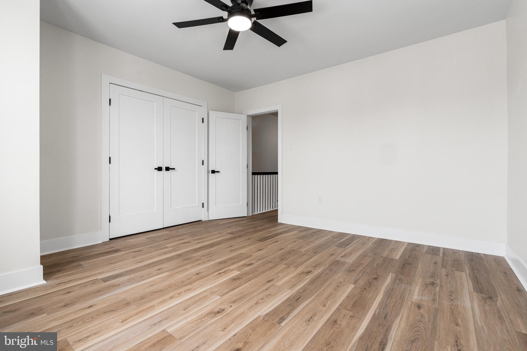 COBBS CREEK - Residential