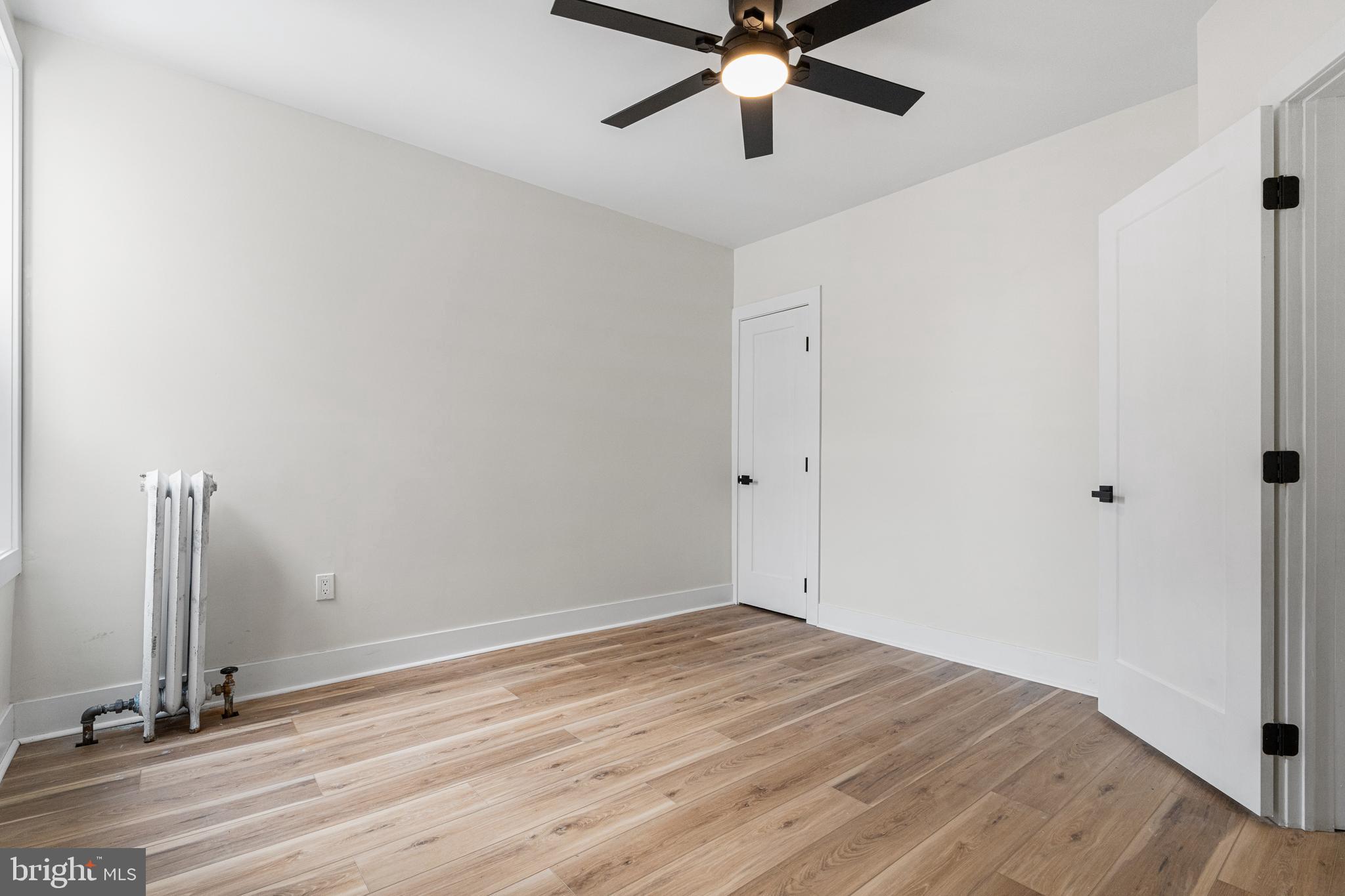 COBBS CREEK - Residential