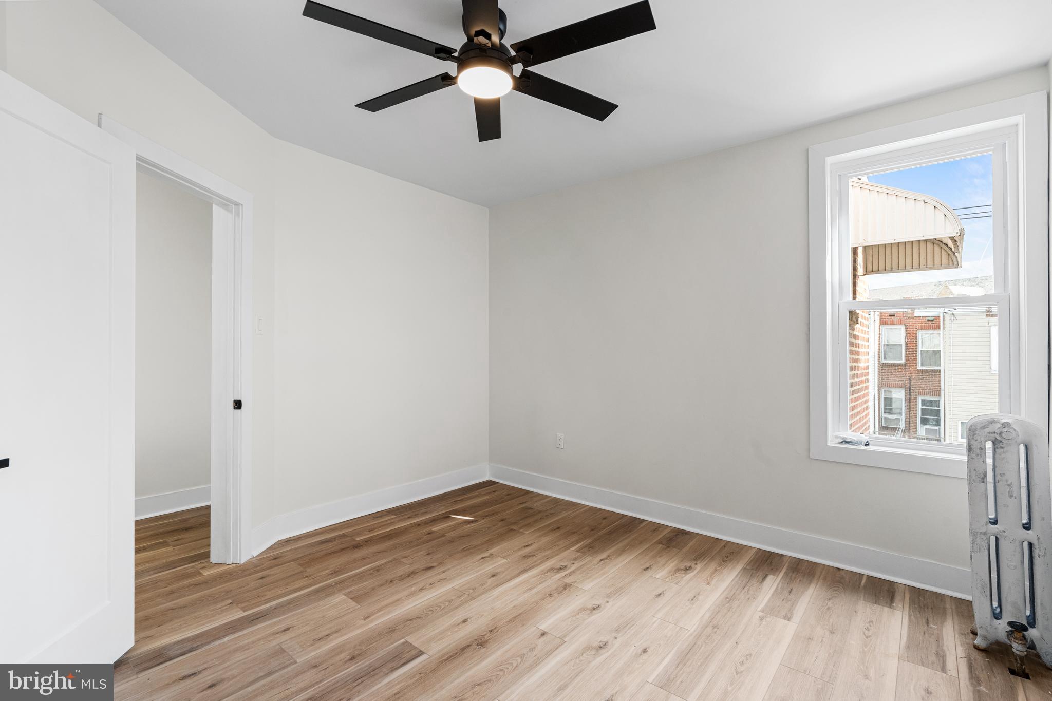 COBBS CREEK - Residential