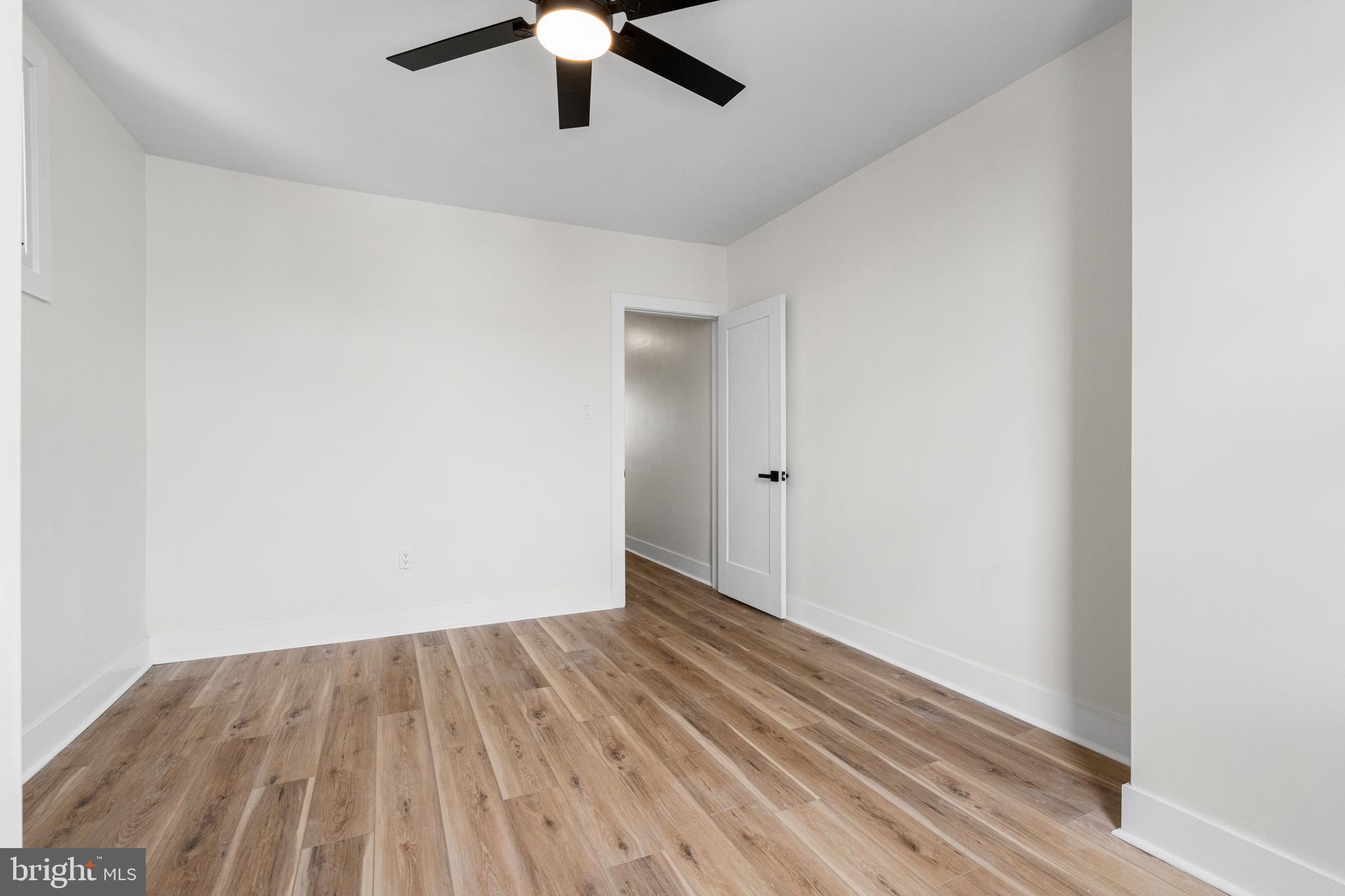 COBBS CREEK - Residential