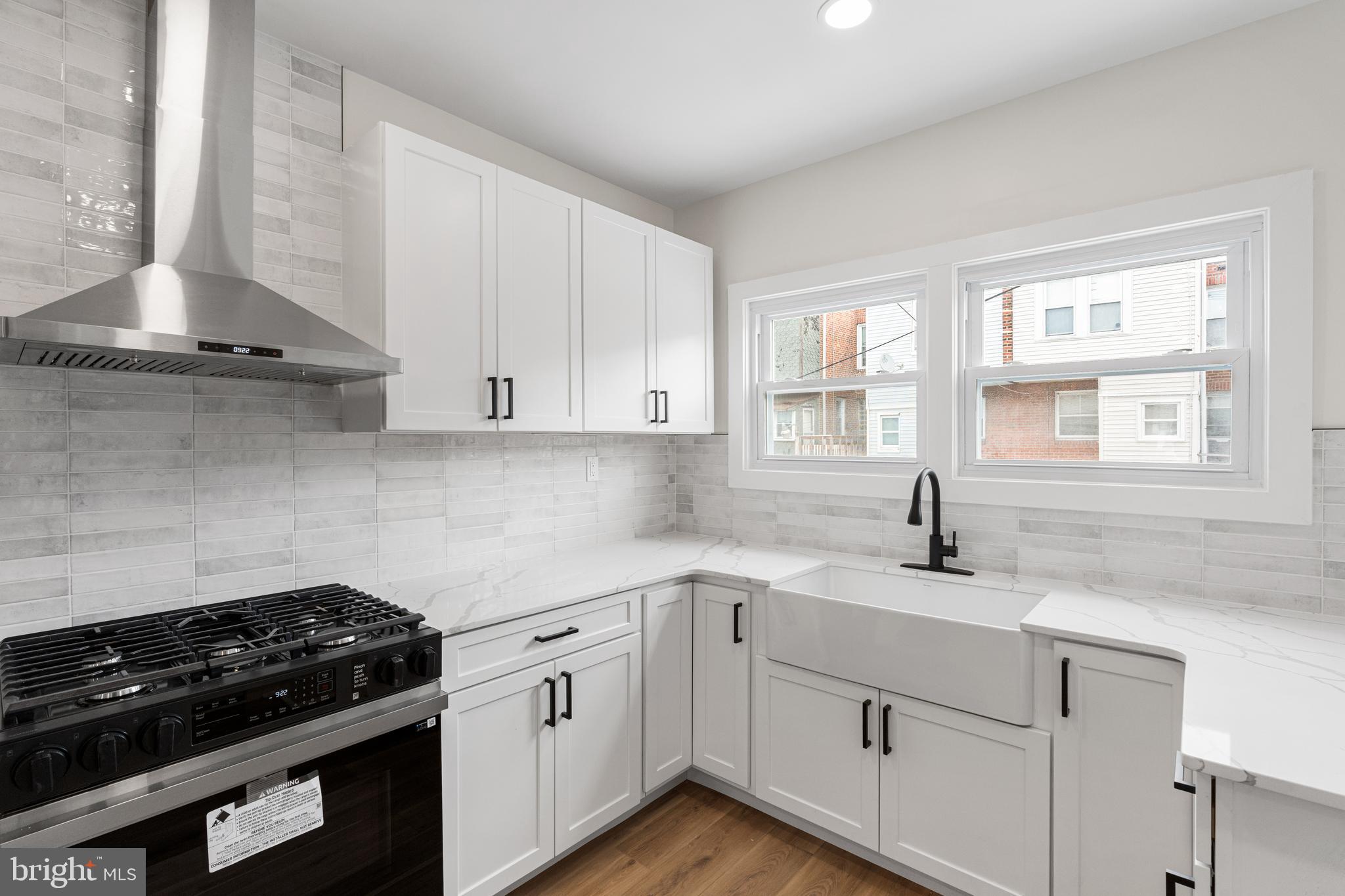 COBBS CREEK - Residential