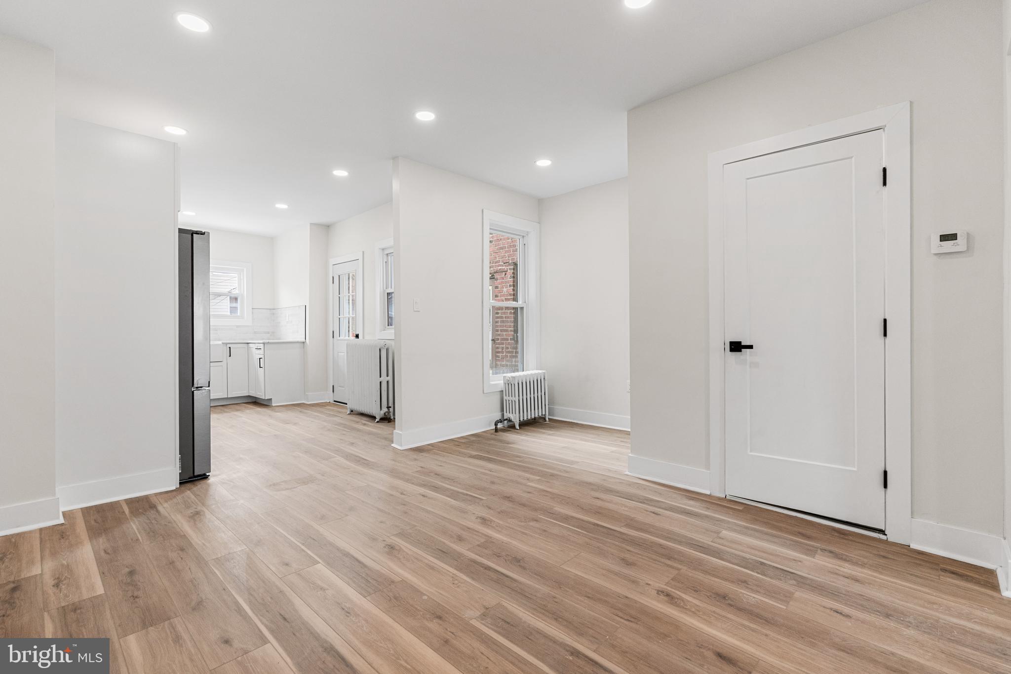 COBBS CREEK - Residential