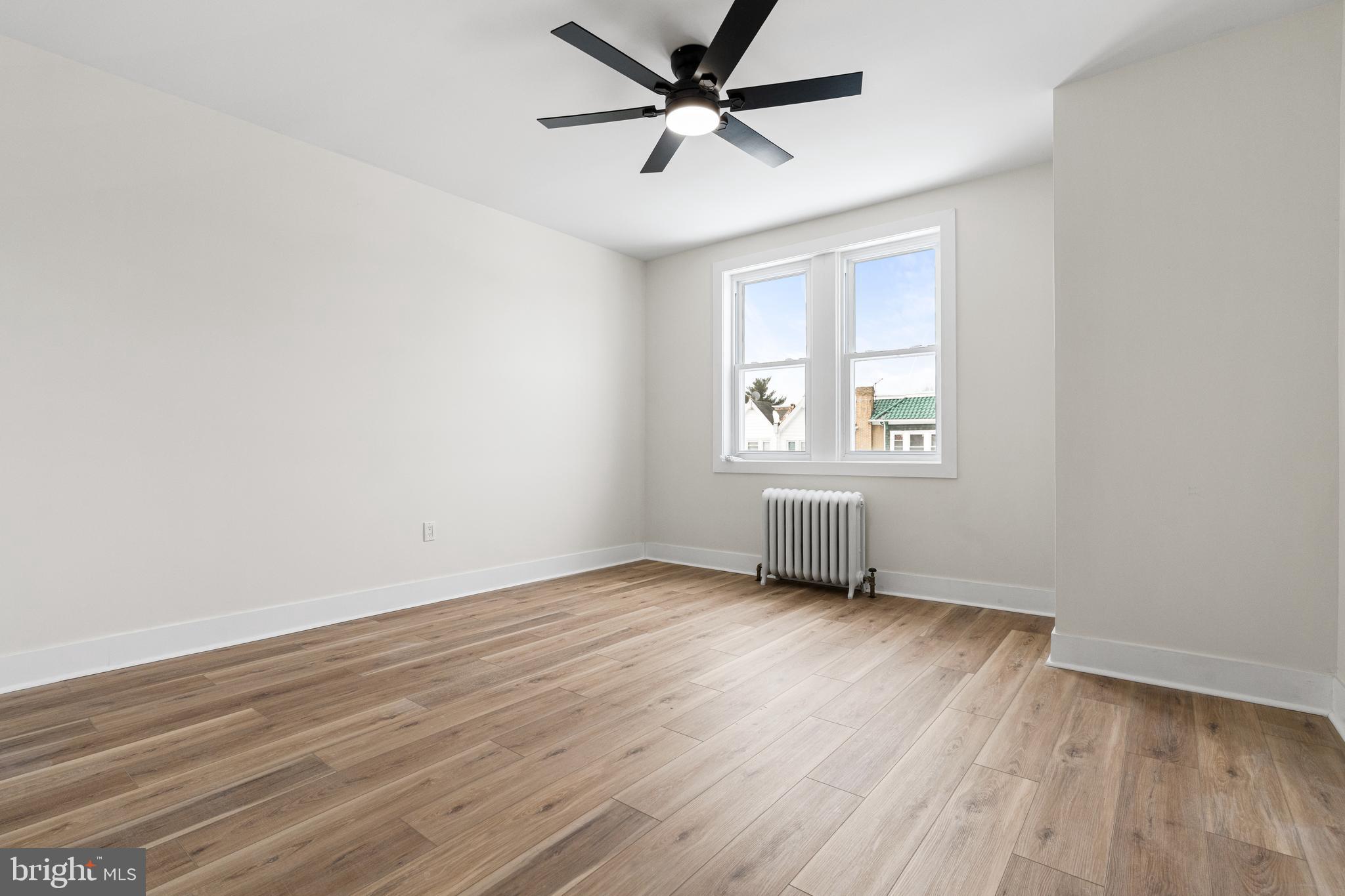 COBBS CREEK - Residential