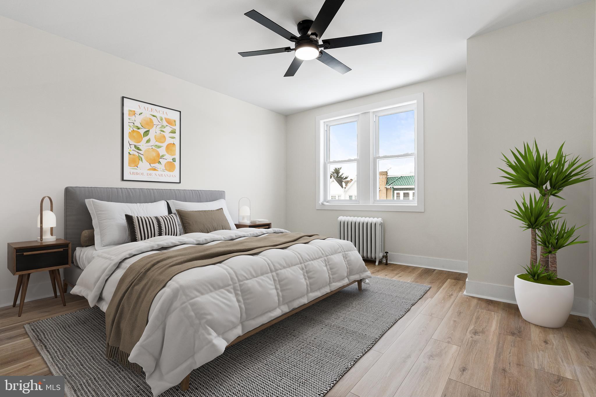 COBBS CREEK - Residential