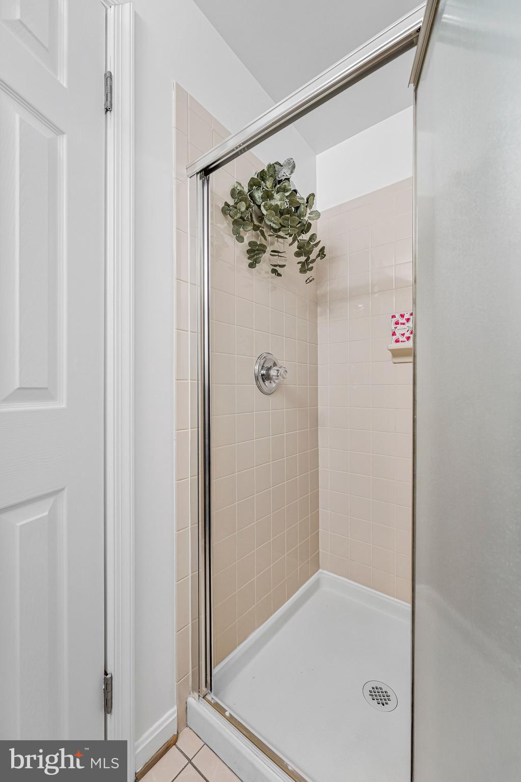 FOX MILL ESTATES - Residential