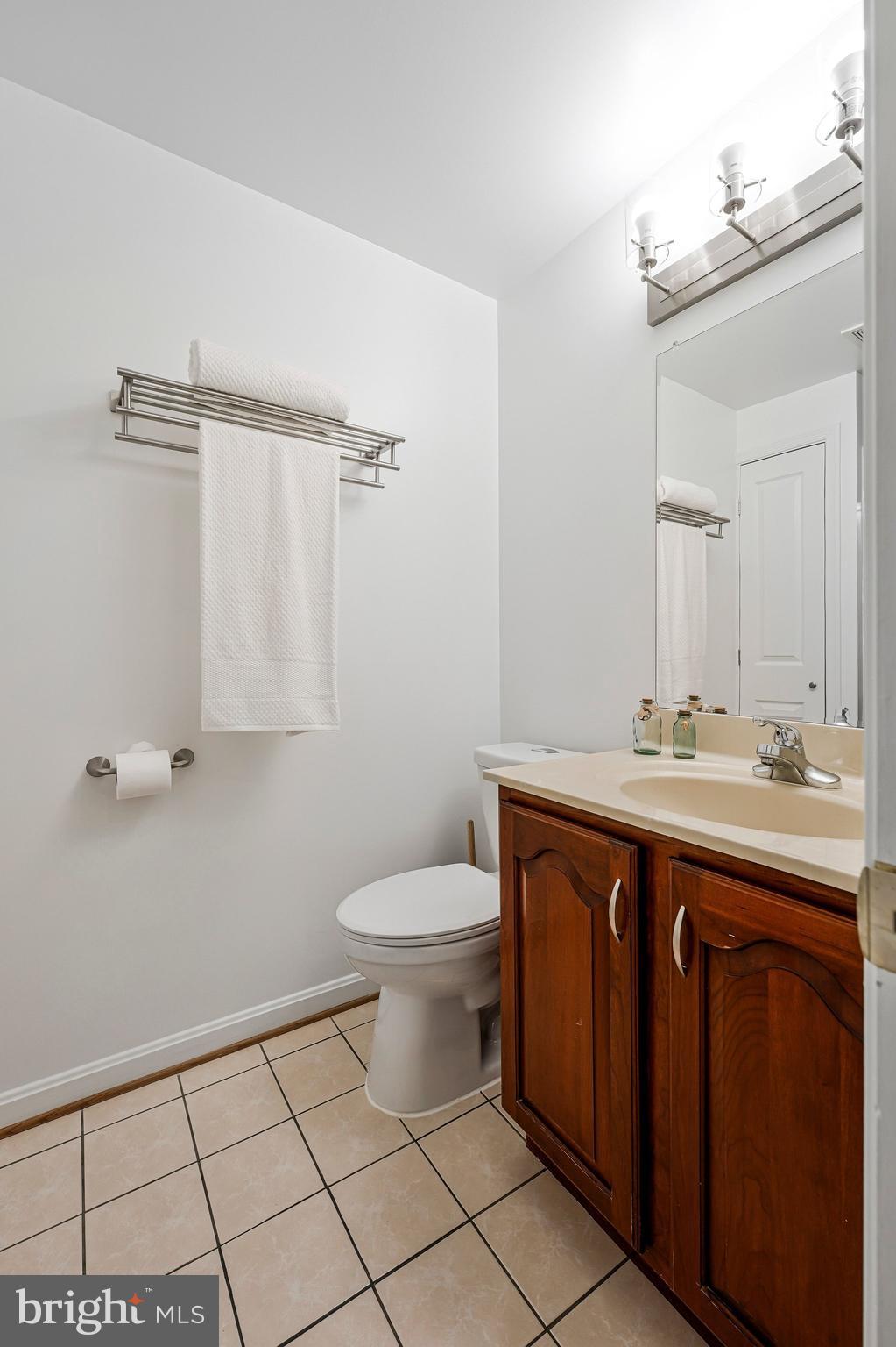 FOX MILL ESTATES - Residential