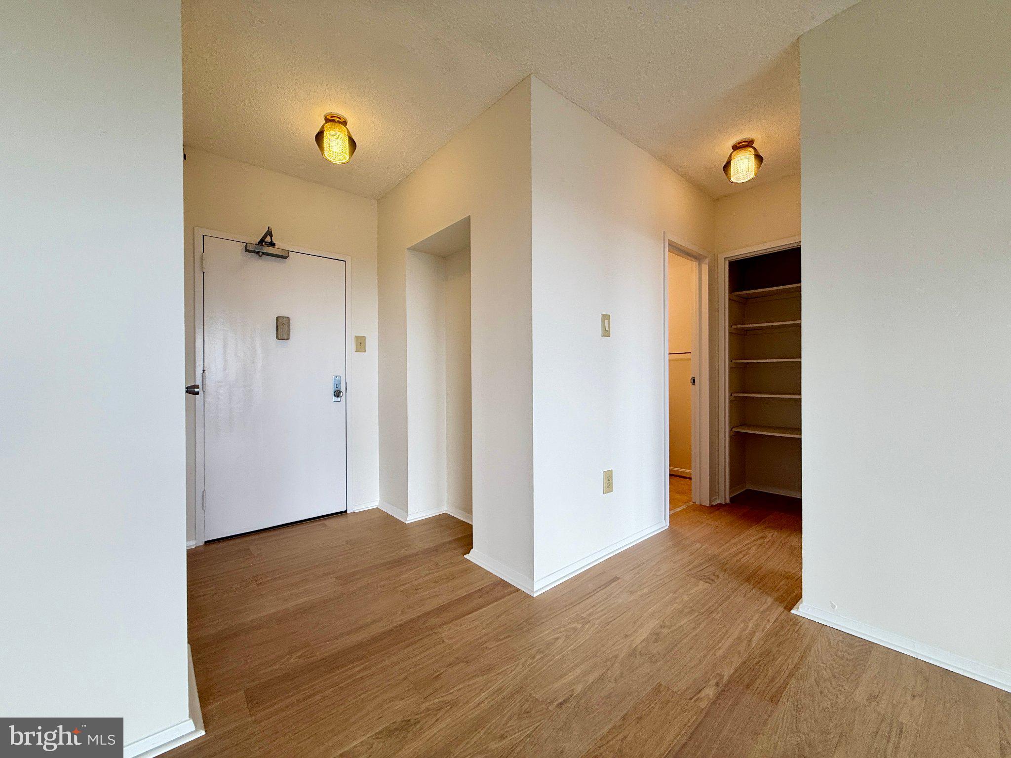 4141 N HENDERSON ROAD 1007