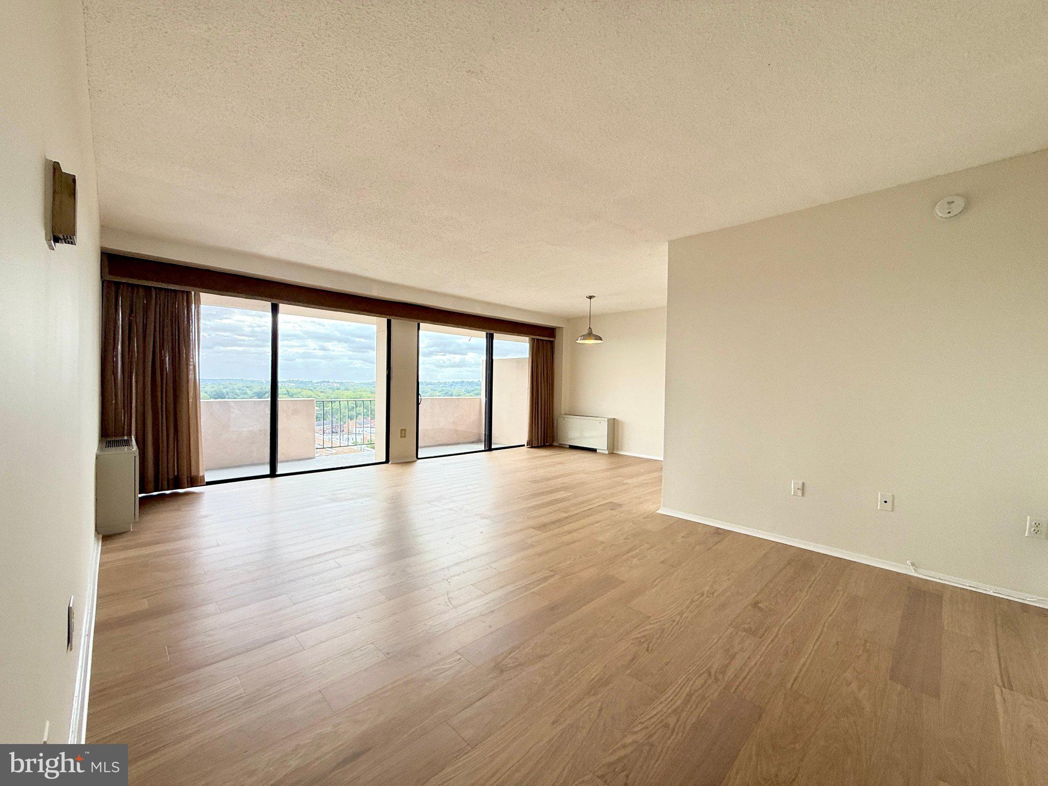 4141 N HENDERSON ROAD 1007