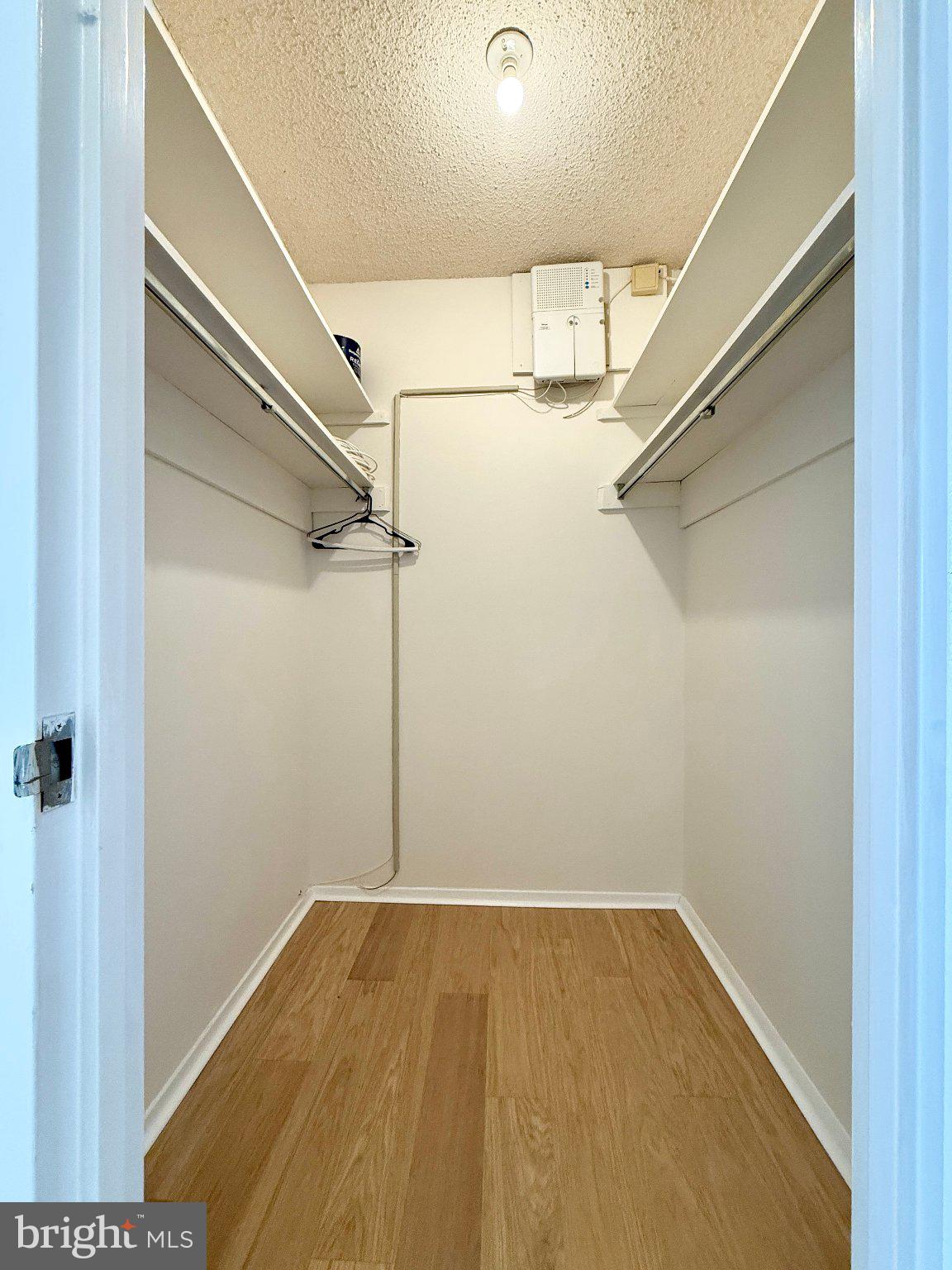 4141 N HENDERSON ROAD 1007
