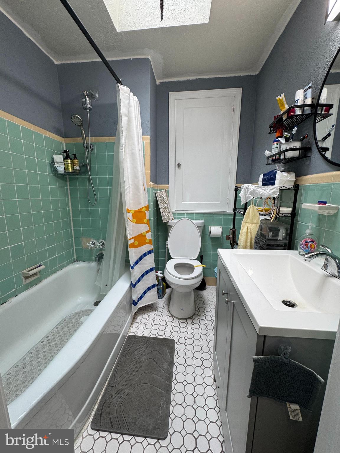 CASTOR GARDENS - Residential