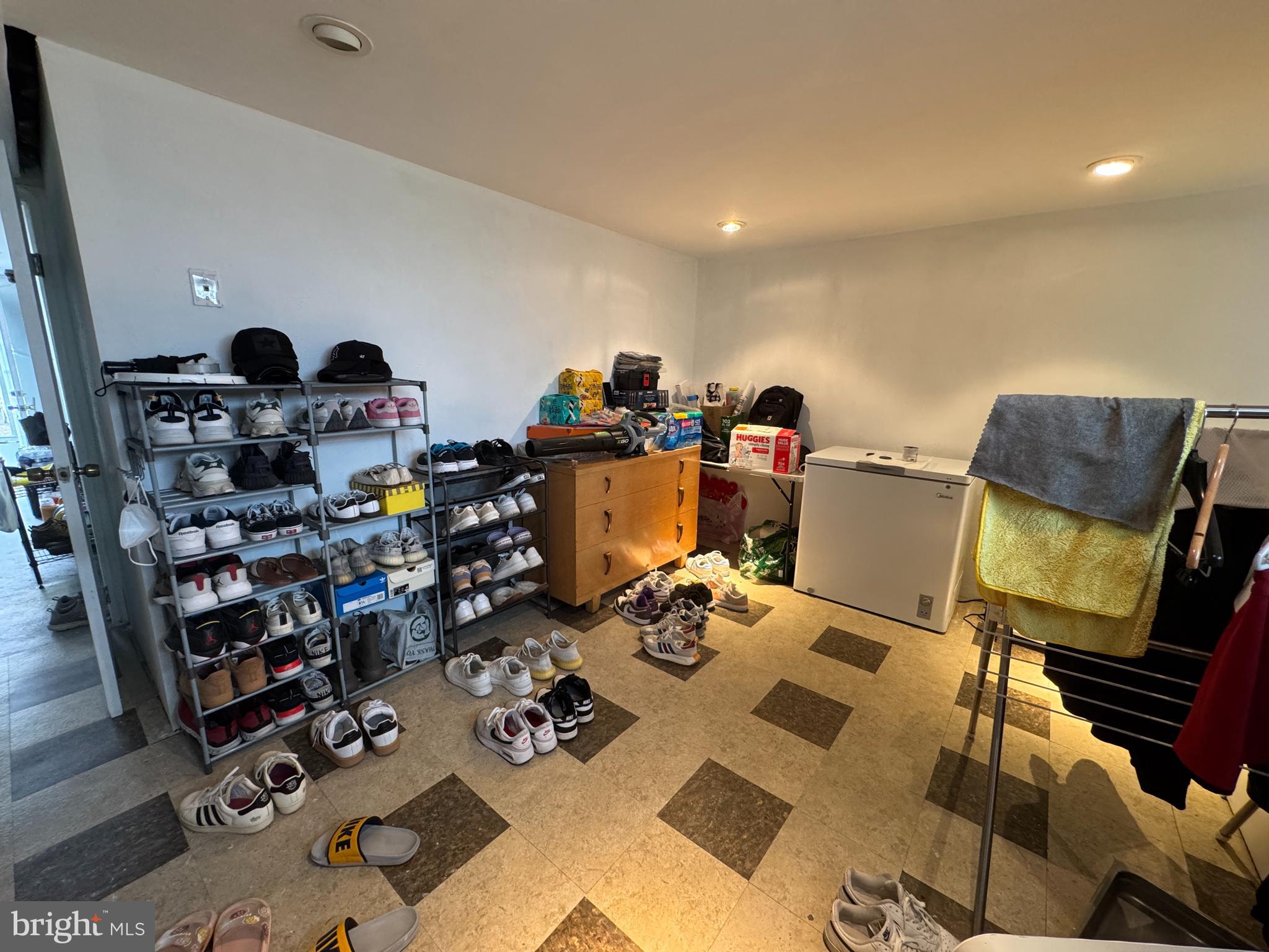 CASTOR GARDENS - Residential